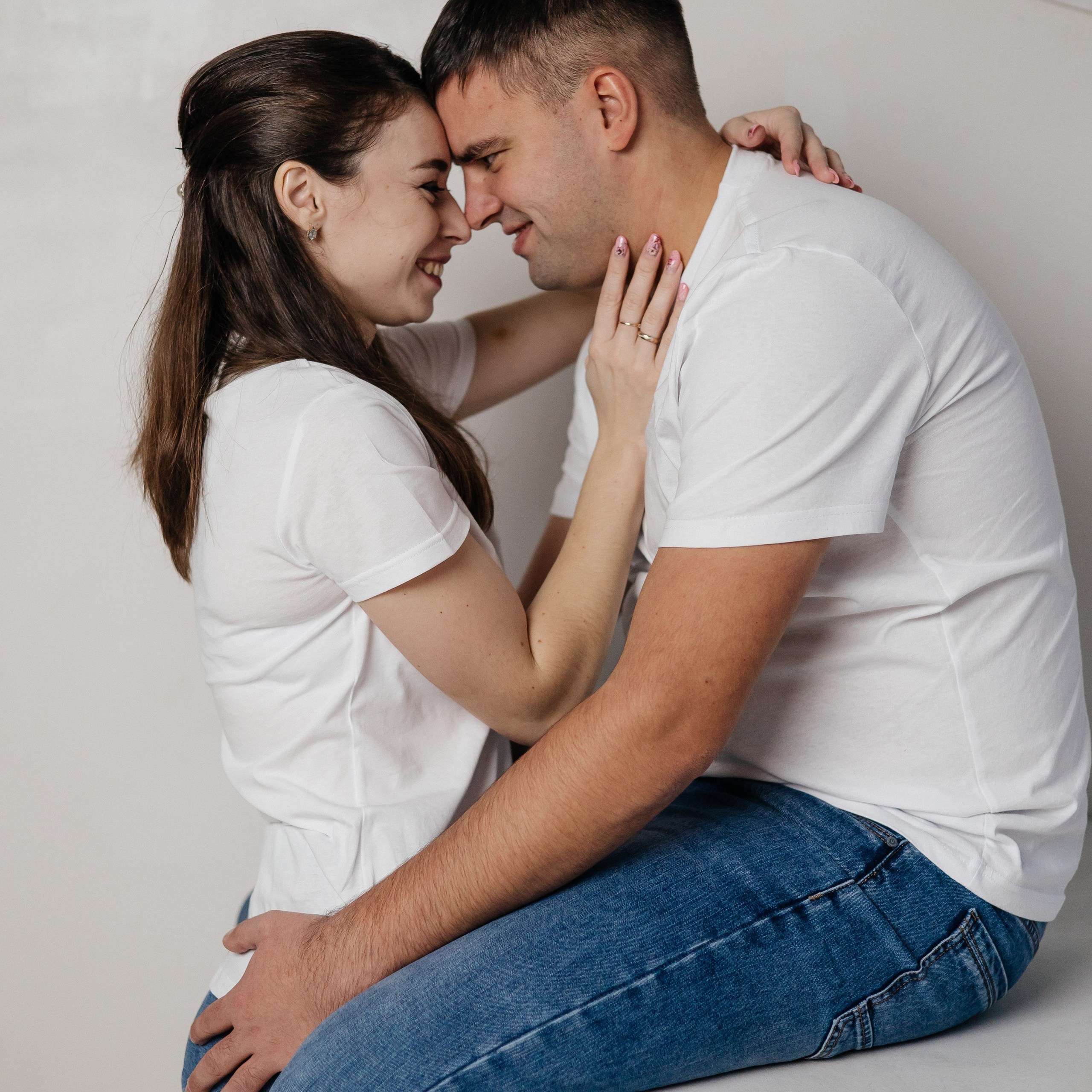 Отзывы. Фотограф в Дзержинске и Нижнем Новгороде Ирина Мещерякова