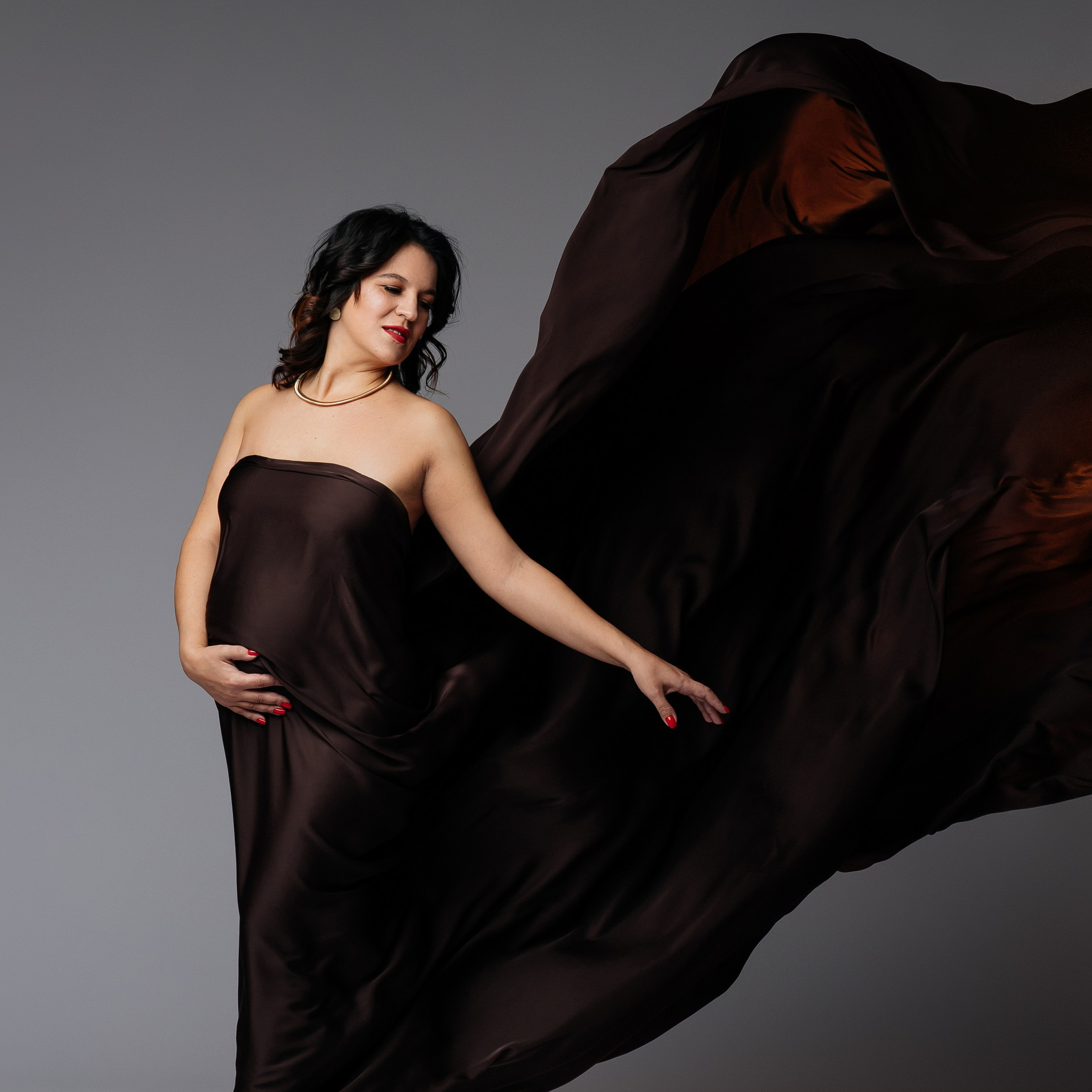 Отзывы. Фотограф в Дзержинске и Нижнем Новгороде Ирина Мещерякова