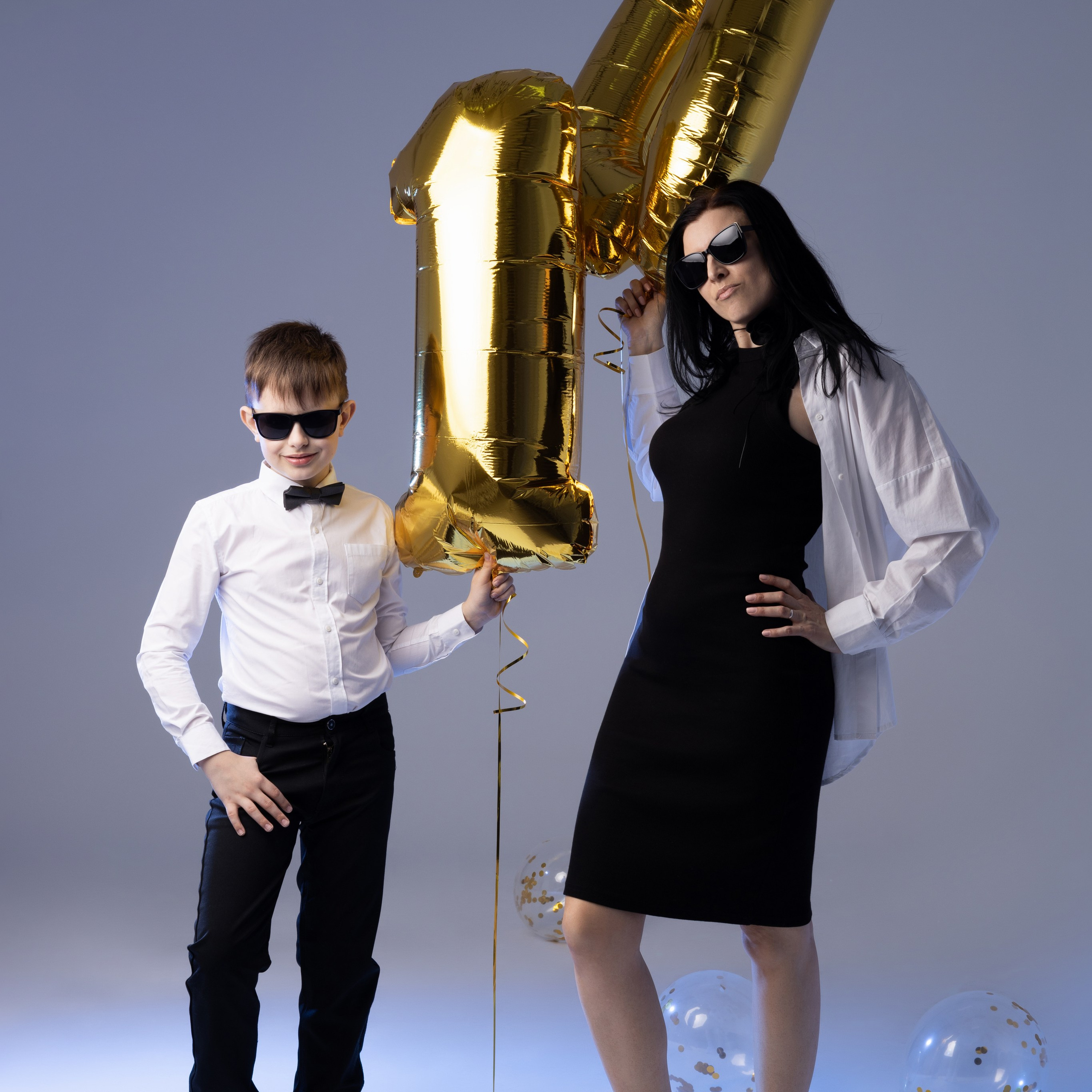 Отзывы. Фотограф в Дзержинске и Нижнем Новгороде Ирина Мещерякова