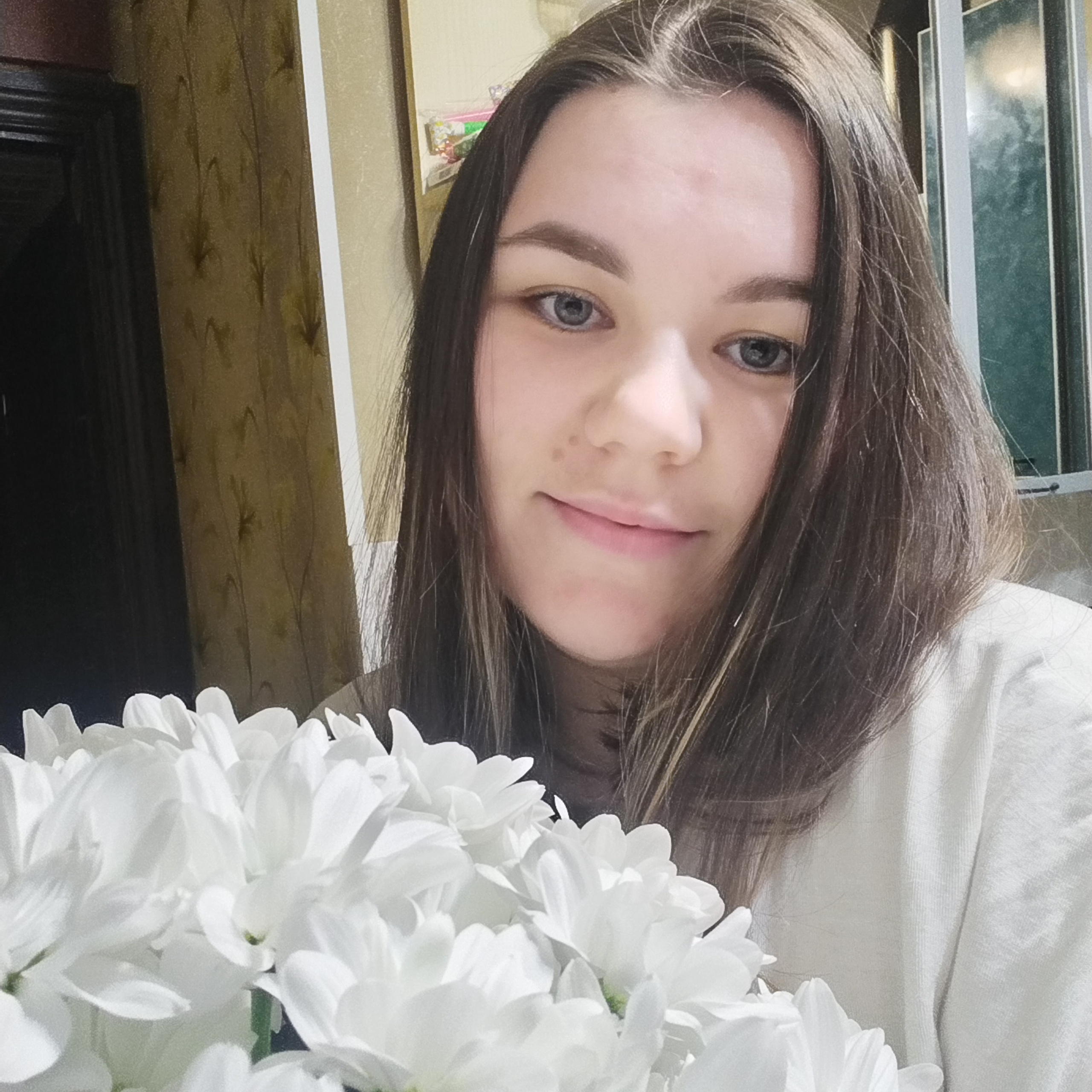 Отзывы. Фотограф в Дзержинске и Нижнем Новгороде Ирина Мещерякова