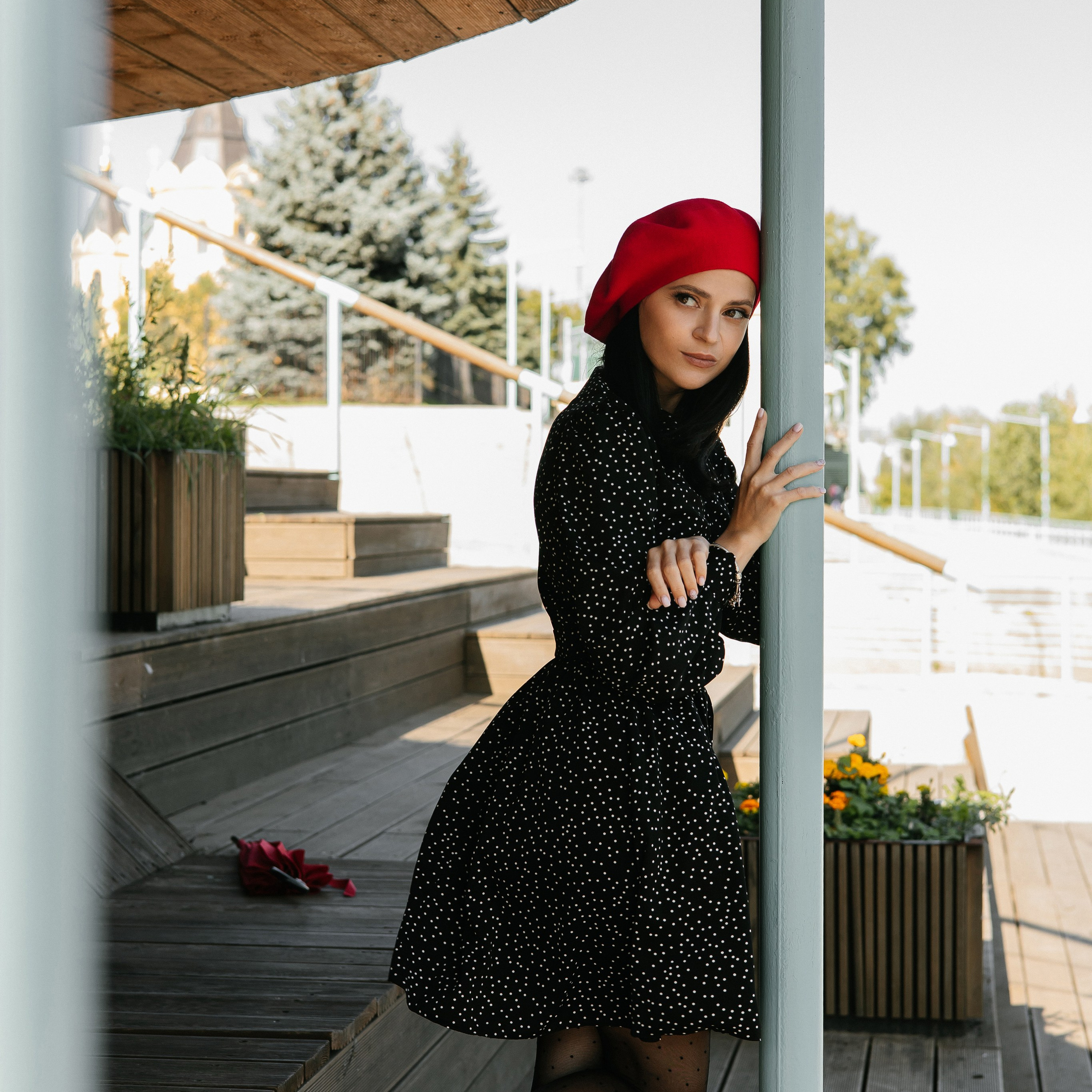 Отзывы. Фотограф в Дзержинске и Нижнем Новгороде Ирина Мещерякова