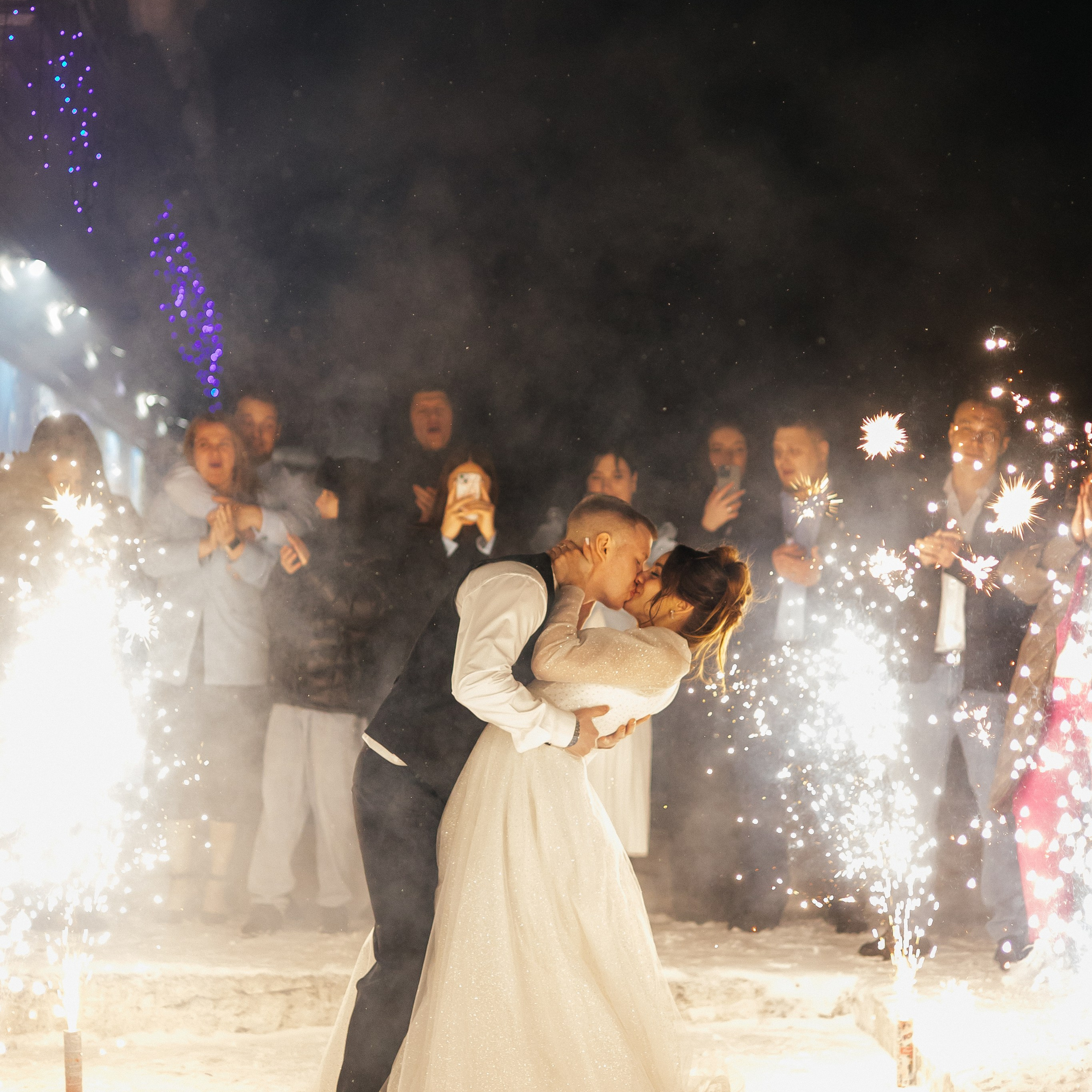 Отзывы. Фотограф в Дзержинске и Нижнем Новгороде Ирина Мещерякова