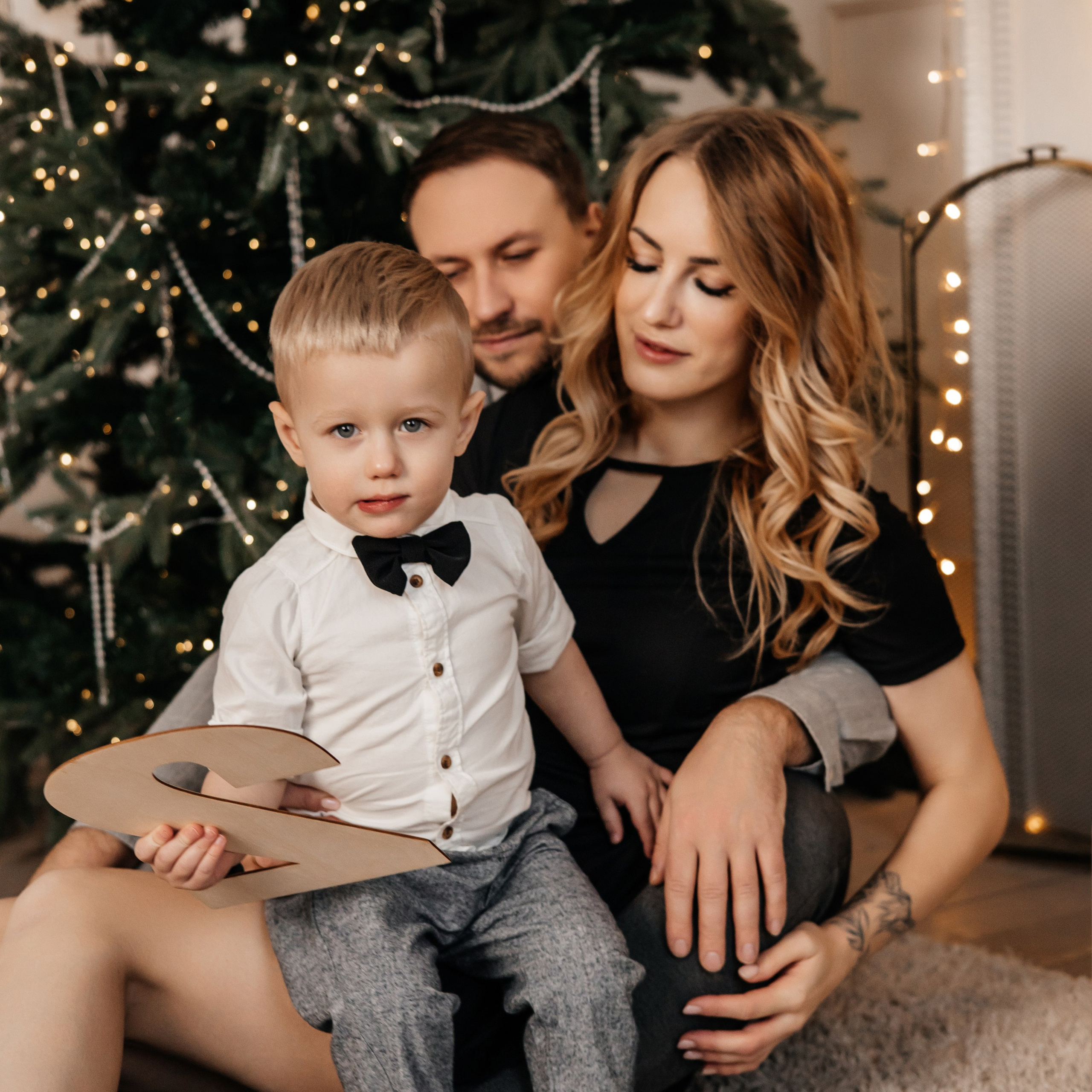 Отзывы. Фотограф в Дзержинске и Нижнем Новгороде Ирина Мещерякова