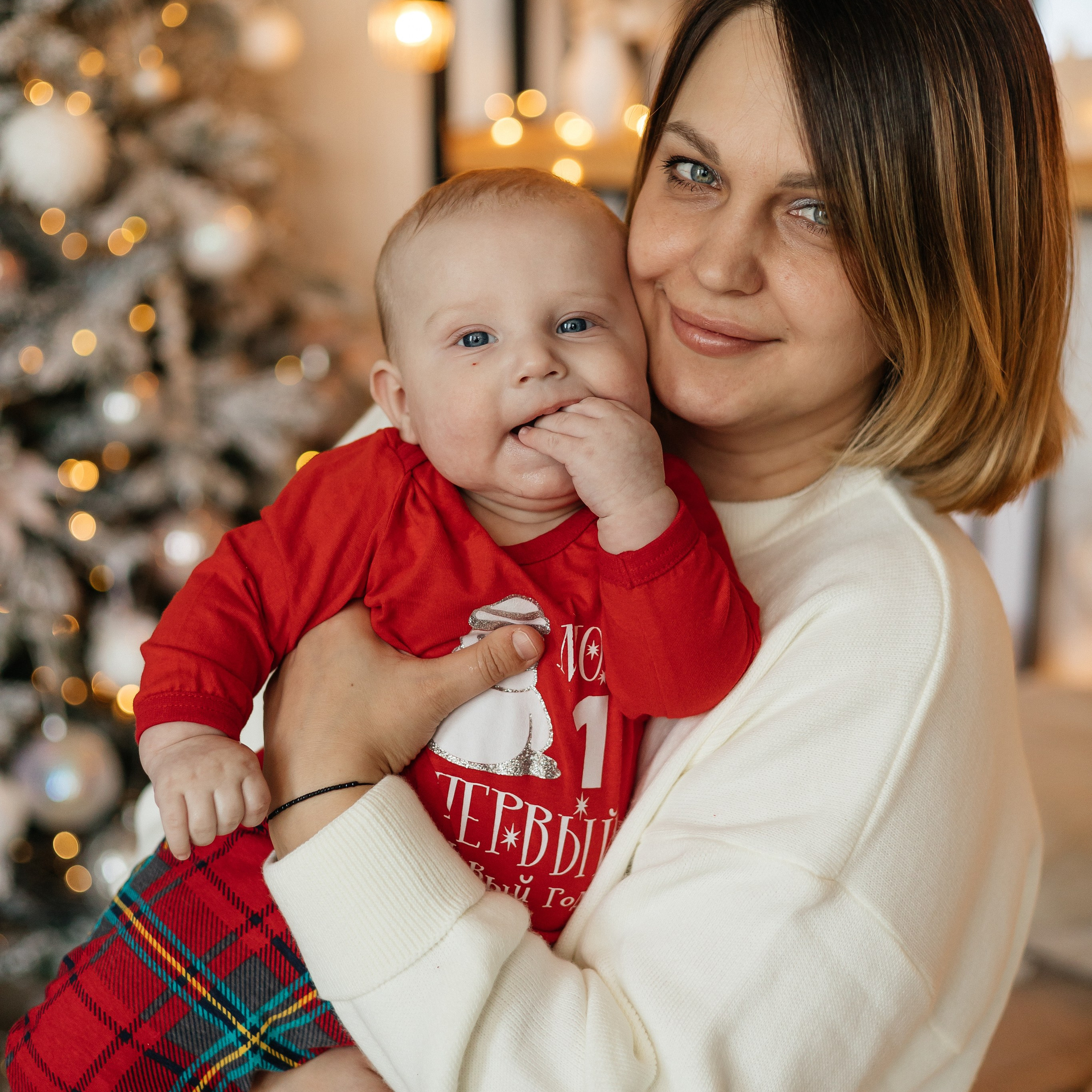 Отзывы. Фотограф в Дзержинске и Нижнем Новгороде Ирина Мещерякова