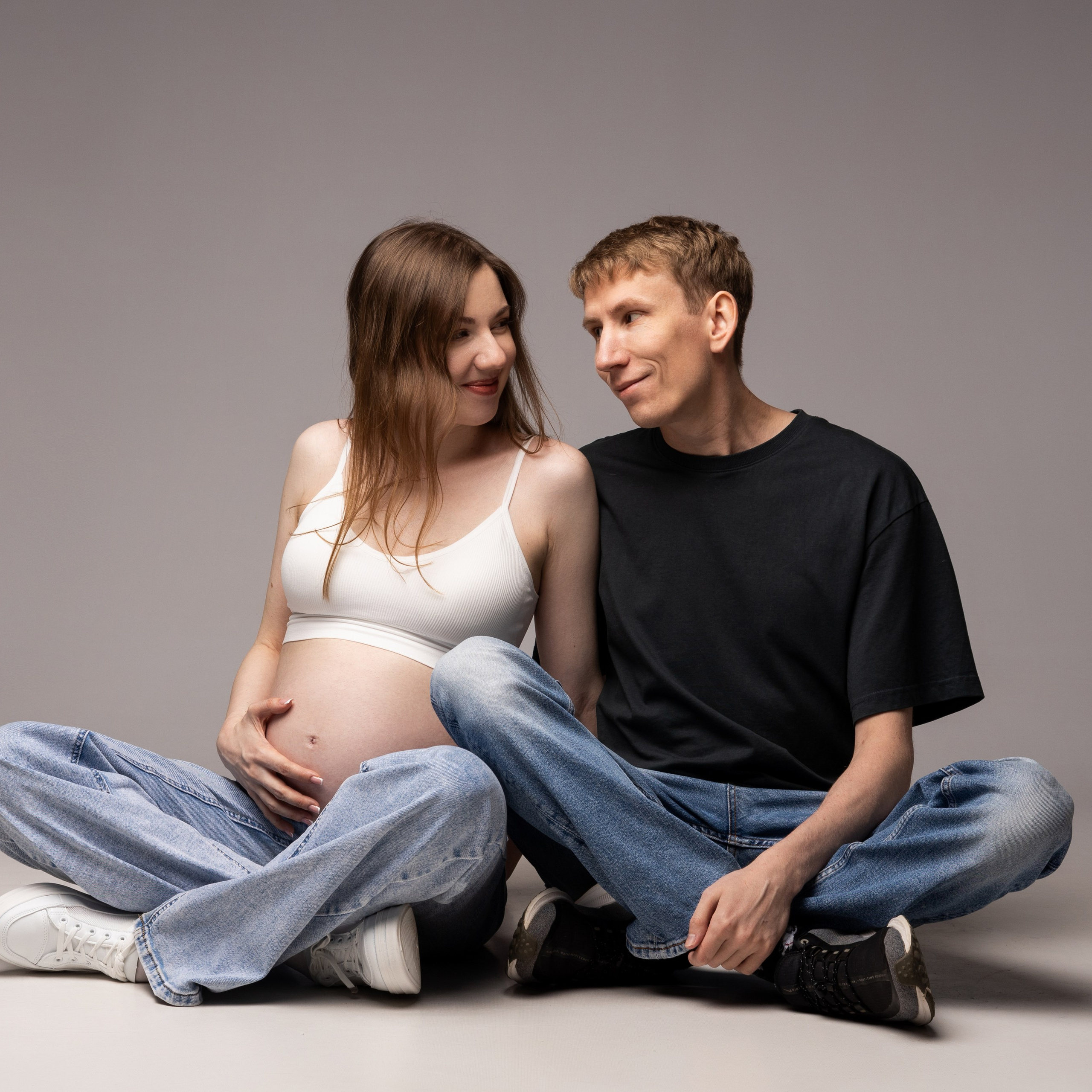 Отзывы. Фотограф в Дзержинске и Нижнем Новгороде Ирина Мещерякова