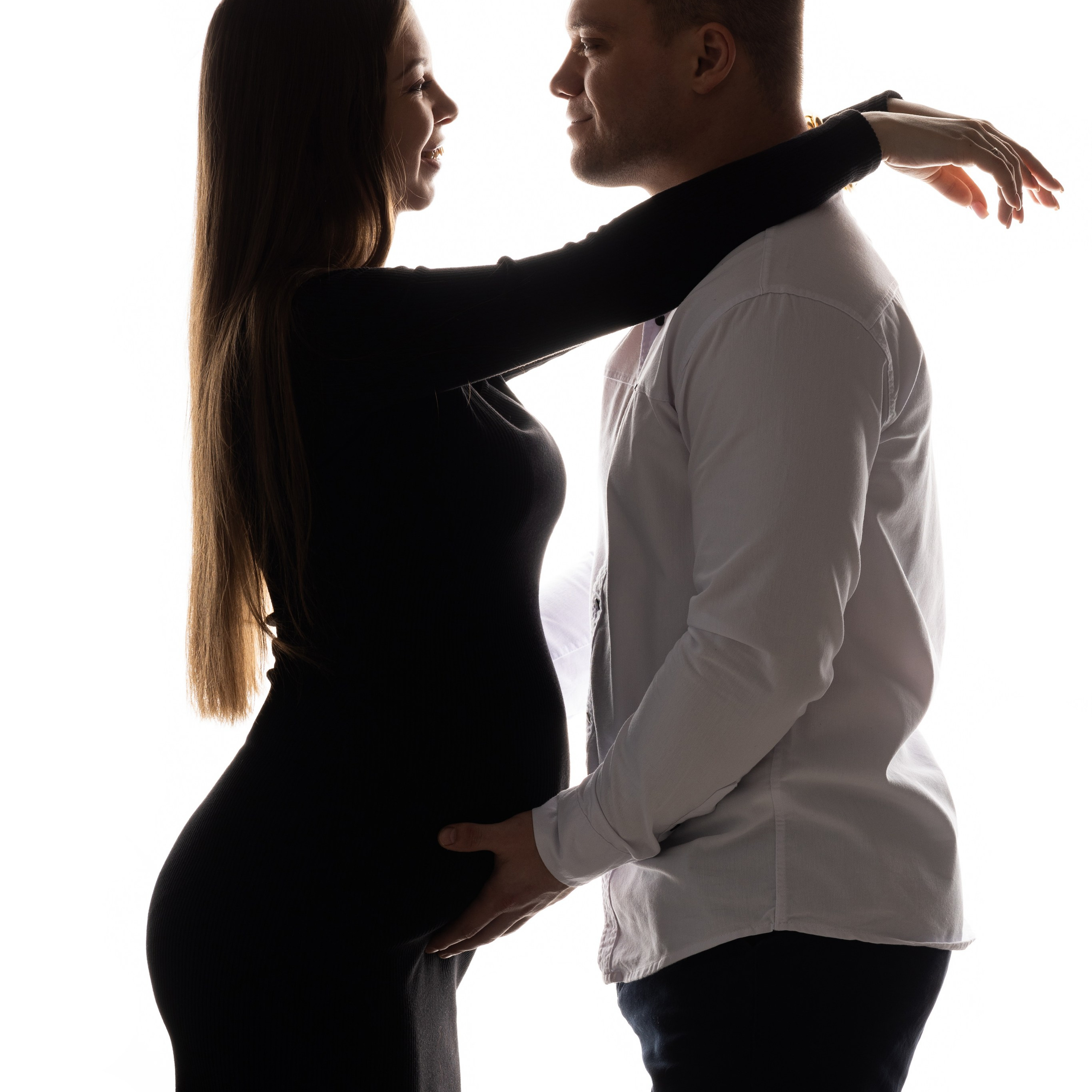 Отзывы. Фотограф в Дзержинске и Нижнем Новгороде Ирина Мещерякова