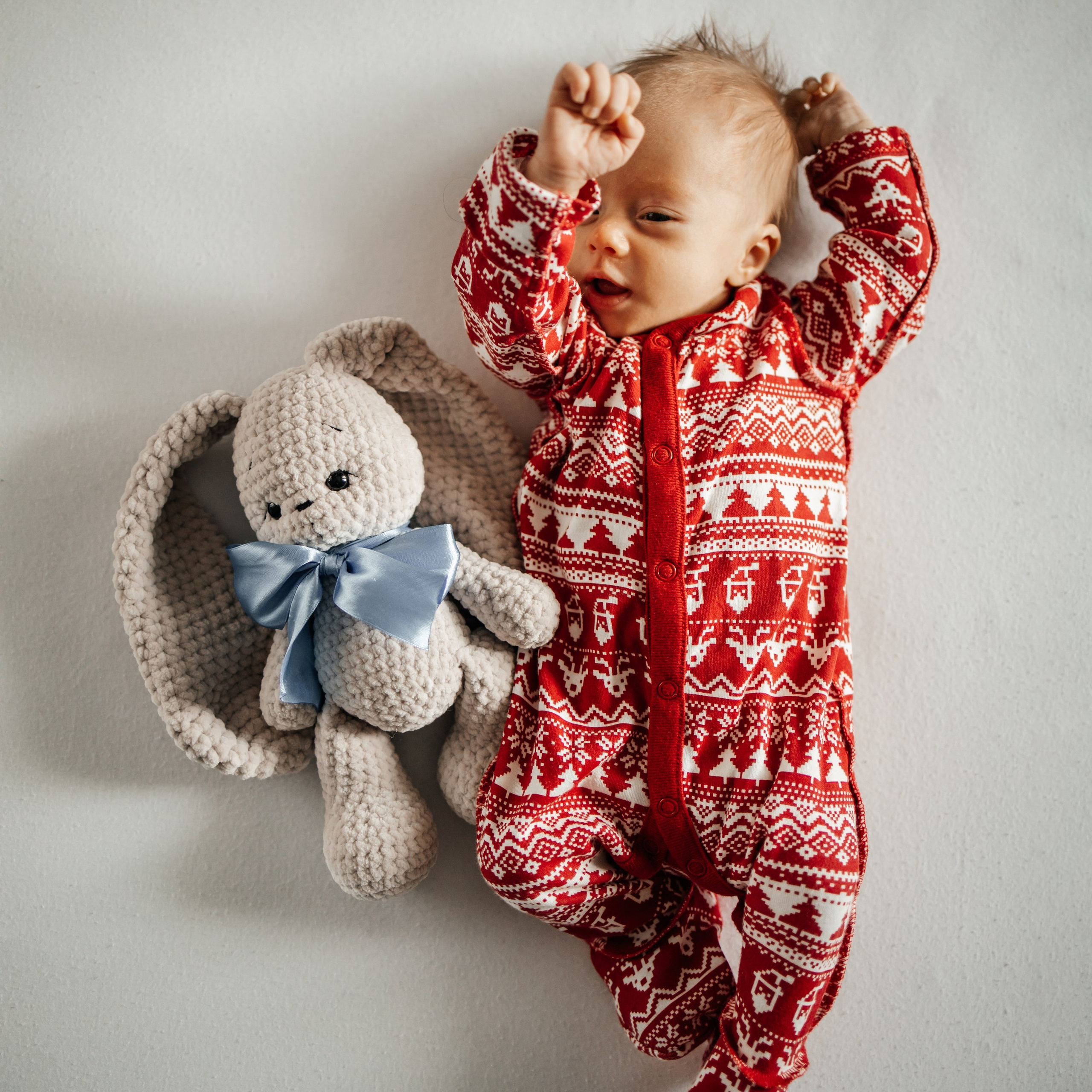 Отзывы. Фотограф в Дзержинске и Нижнем Новгороде Ирина Мещерякова