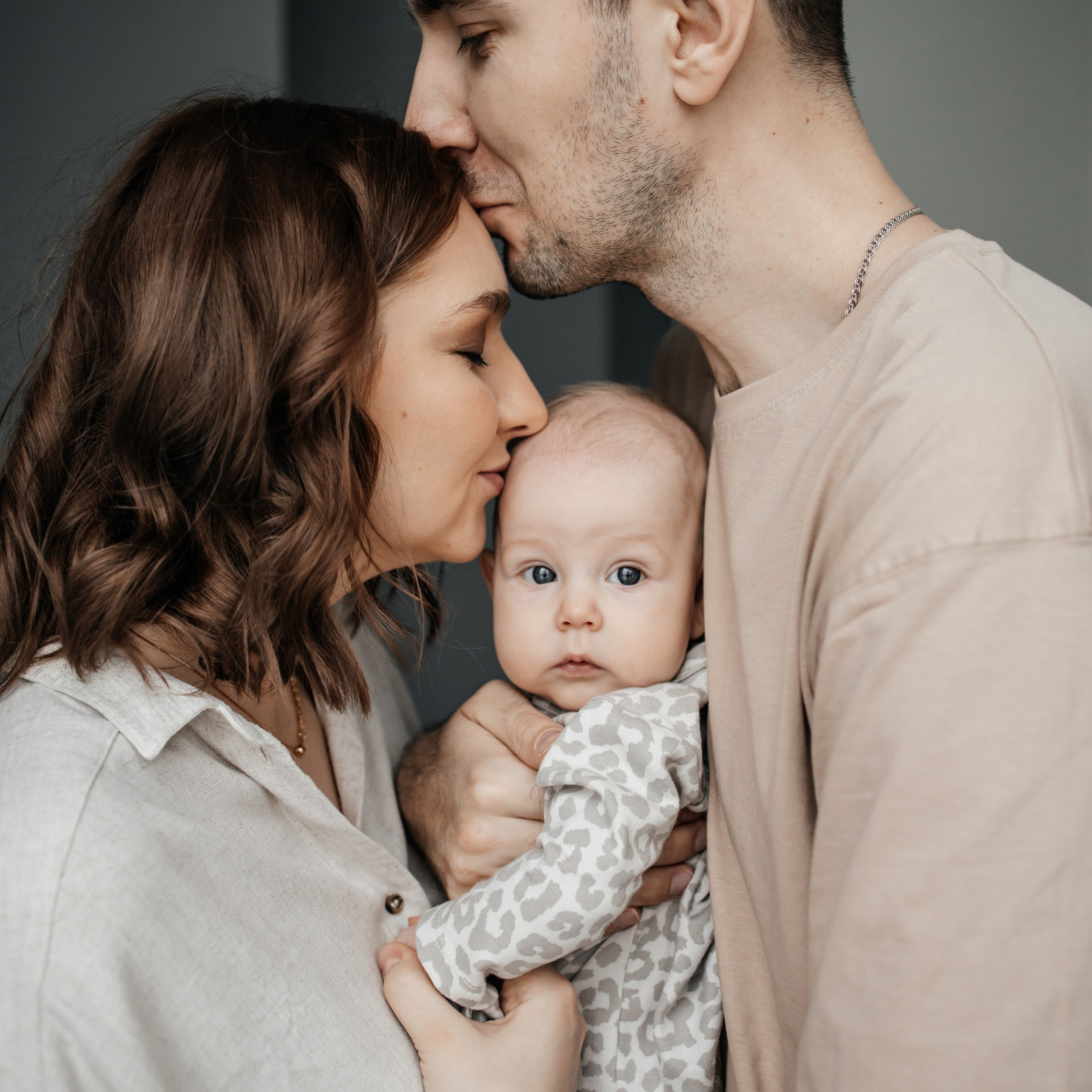 Отзывы. Фотограф в Дзержинске и Нижнем Новгороде Ирина Мещерякова