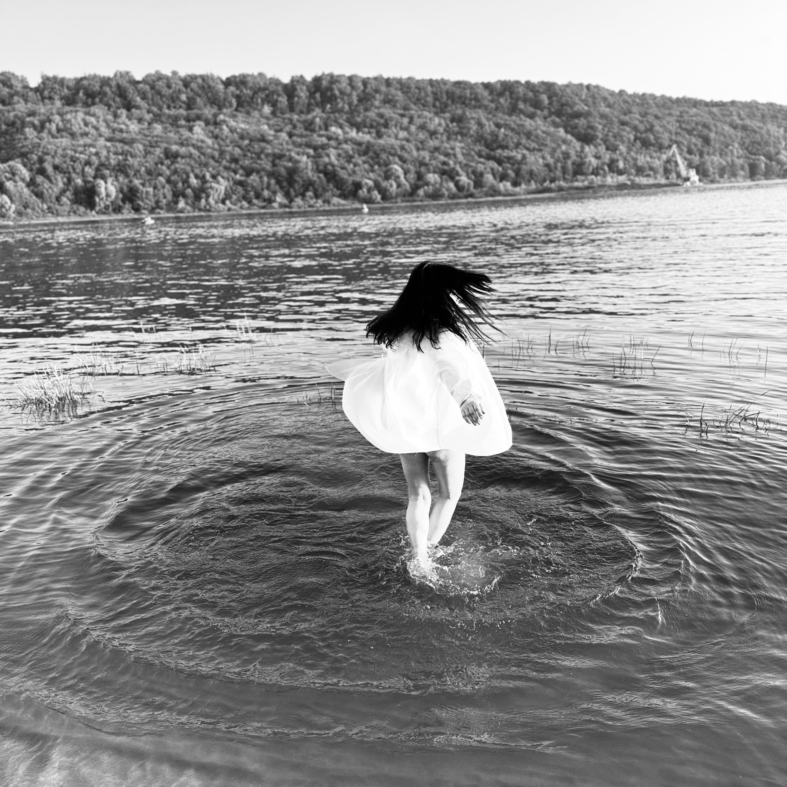 Отзывы. Фотограф в Дзержинске и Нижнем Новгороде Ирина Мещерякова