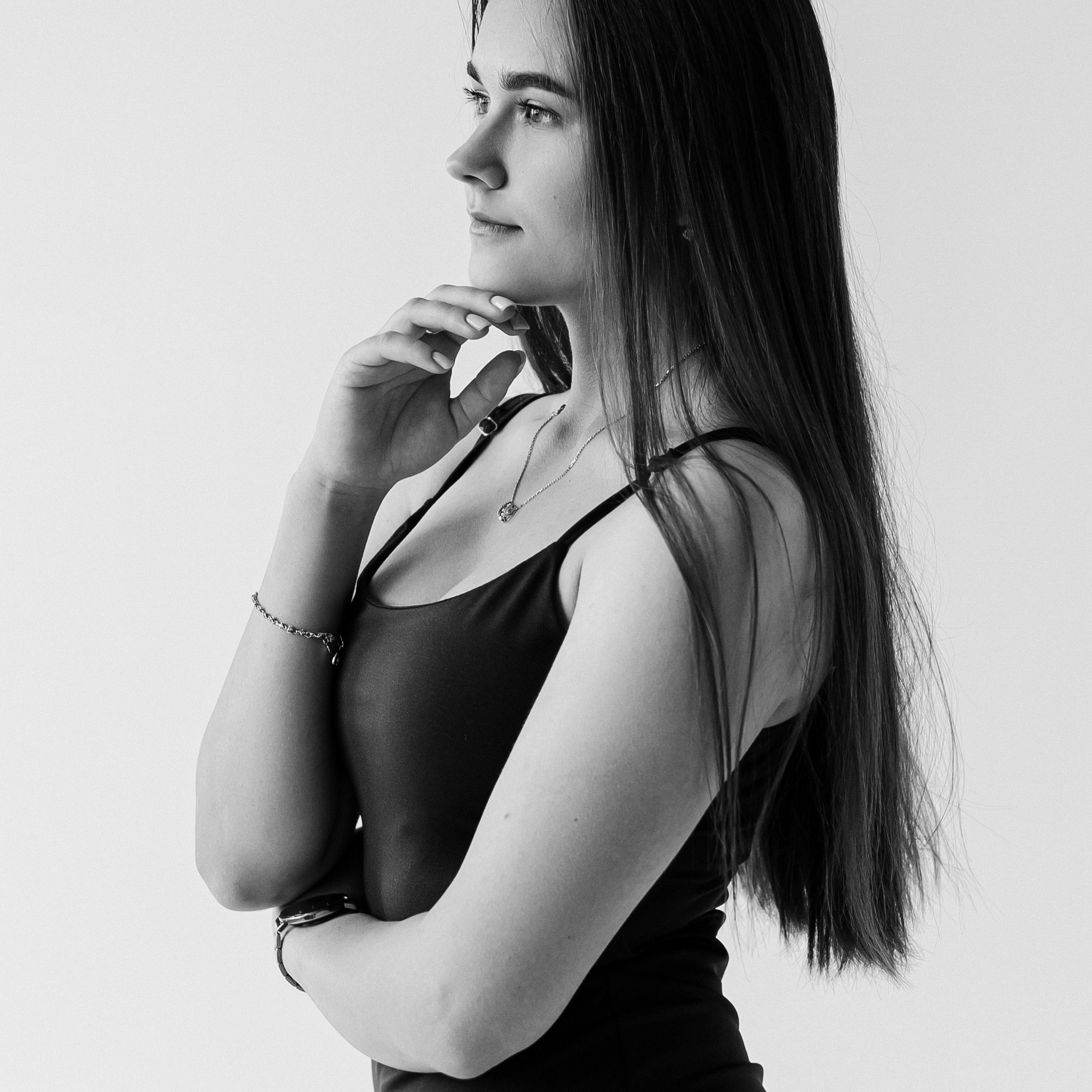 Отзывы. Фотограф в Дзержинске и Нижнем Новгороде Ирина Мещерякова