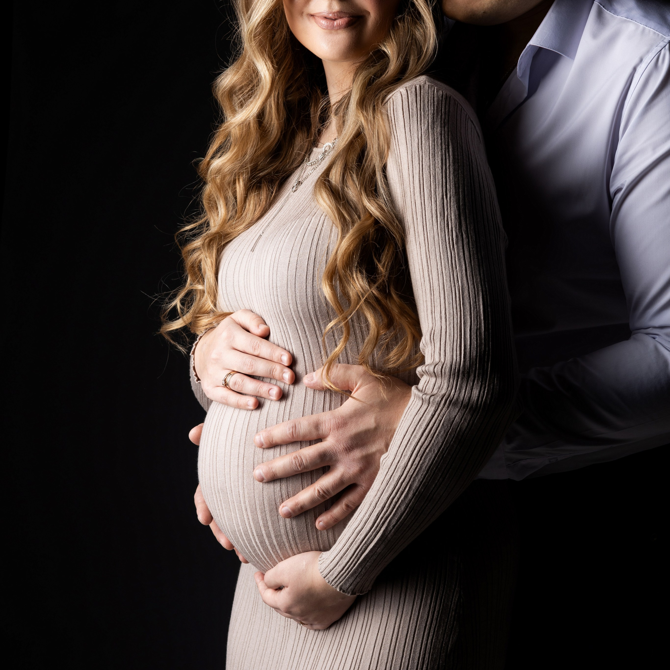 Отзывы. Фотограф в Дзержинске и Нижнем Новгороде Ирина Мещерякова