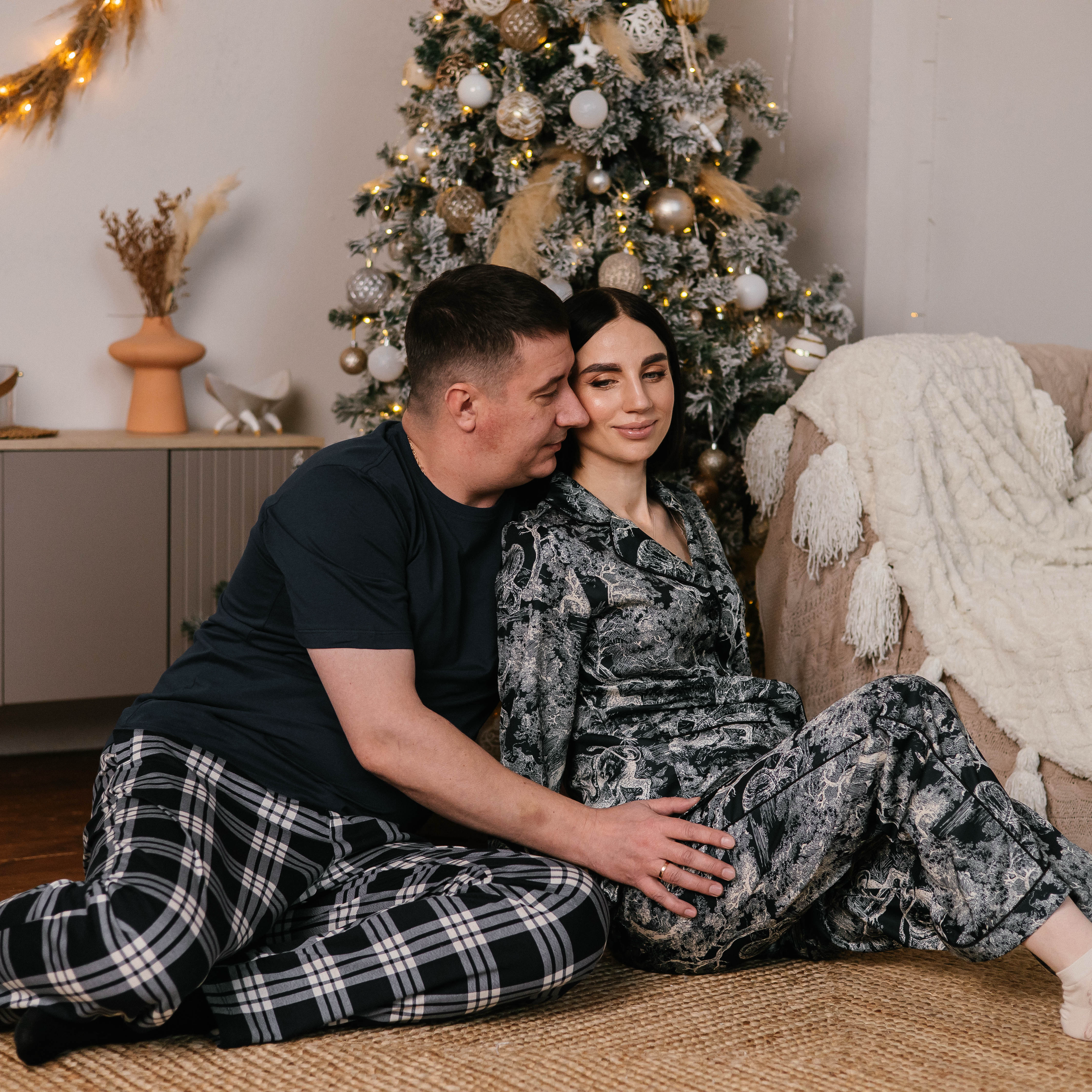 Отзывы. Фотограф в Дзержинске и Нижнем Новгороде Ирина Мещерякова