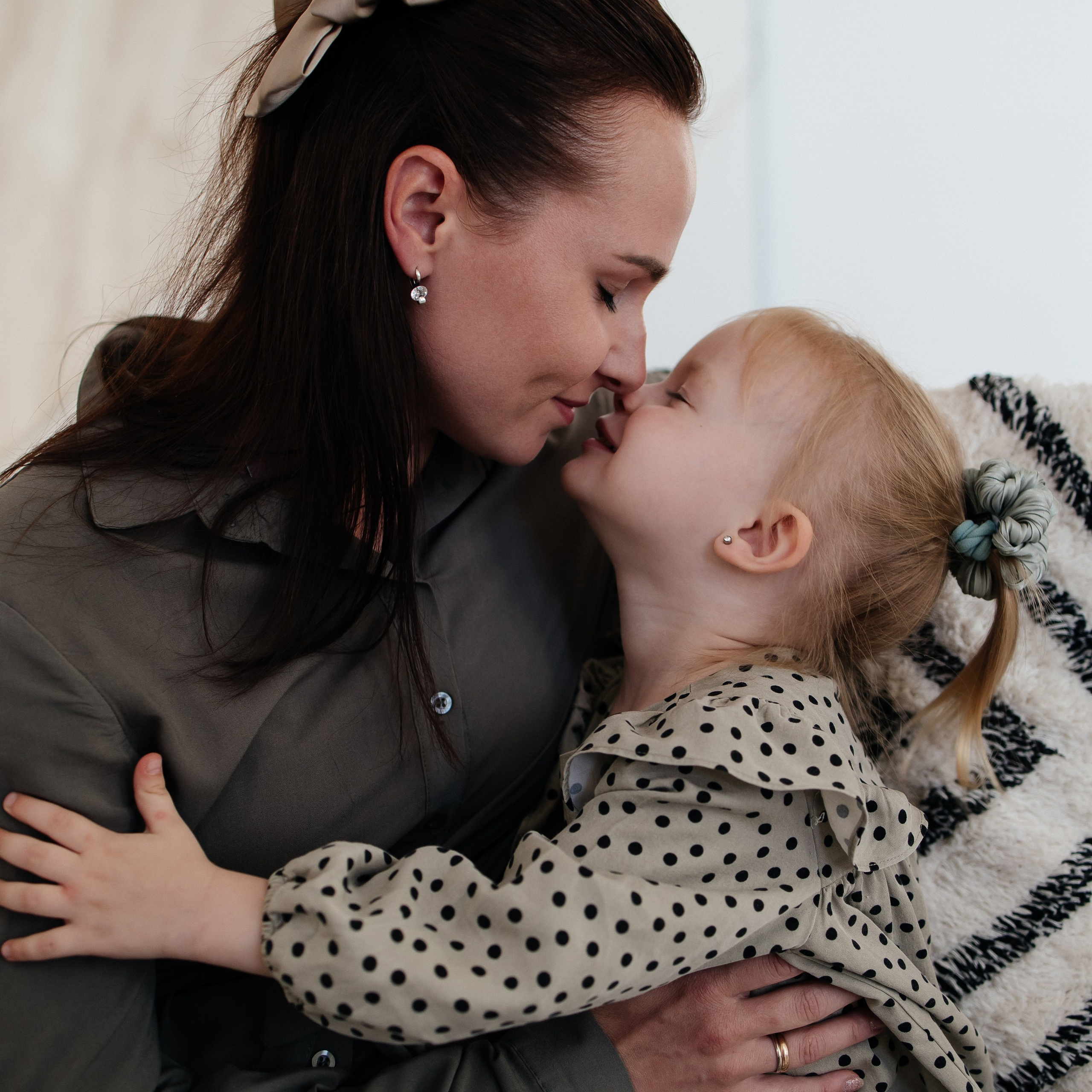 Отзывы. Фотограф в Дзержинске и Нижнем Новгороде Ирина Мещерякова