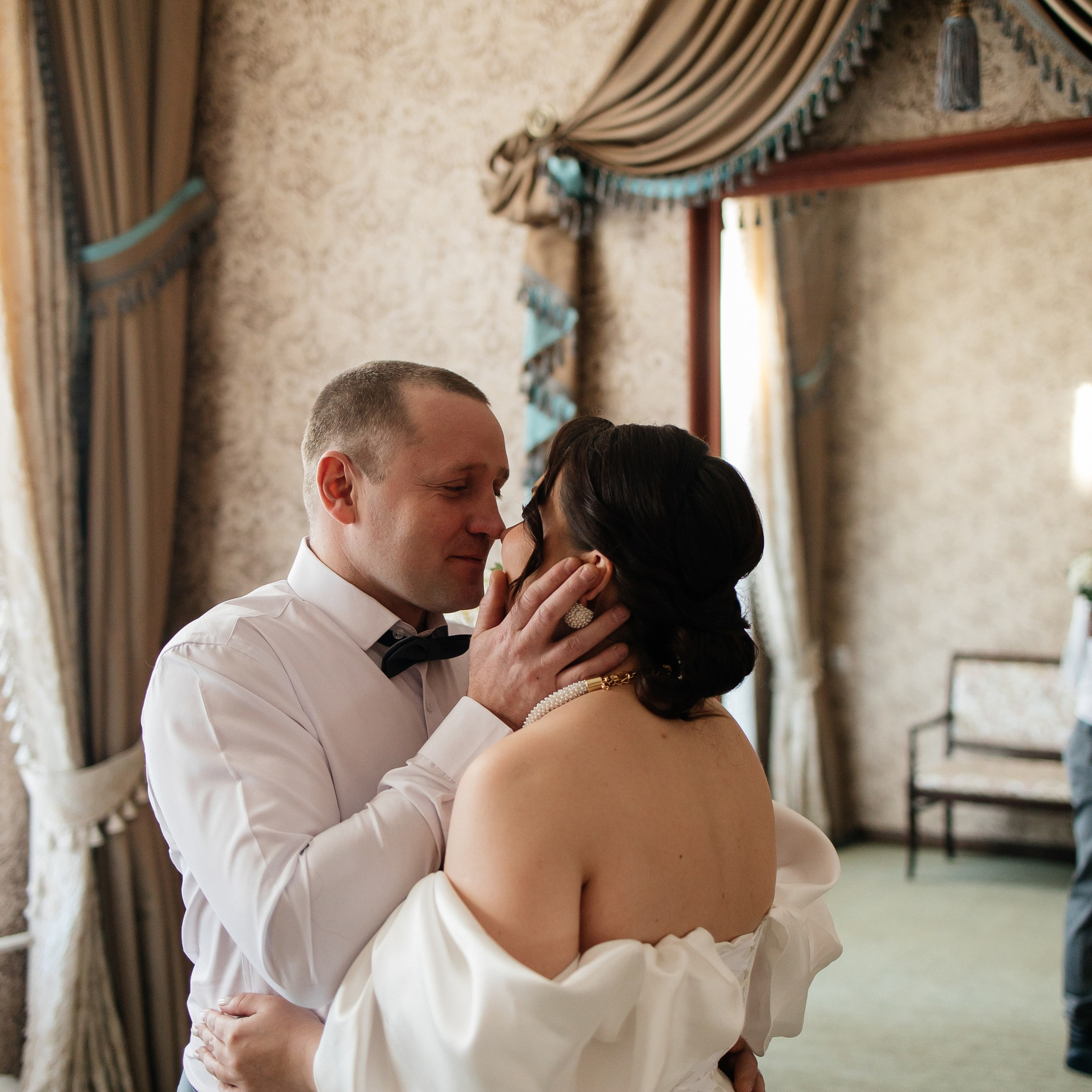 Отзывы. Фотограф в Дзержинске и Нижнем Новгороде Ирина Мещерякова