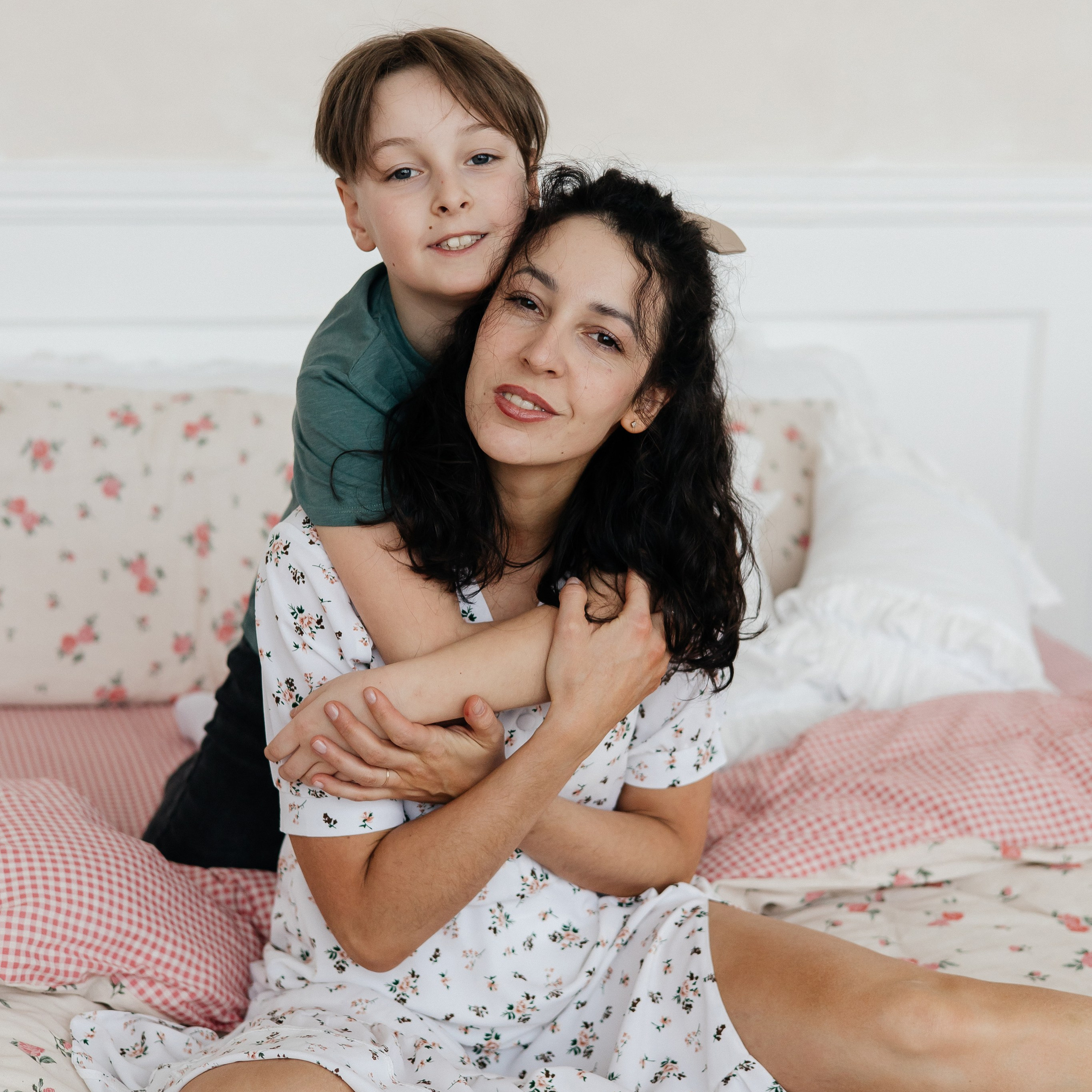 Отзывы. Фотограф в Дзержинске и Нижнем Новгороде Ирина Мещерякова