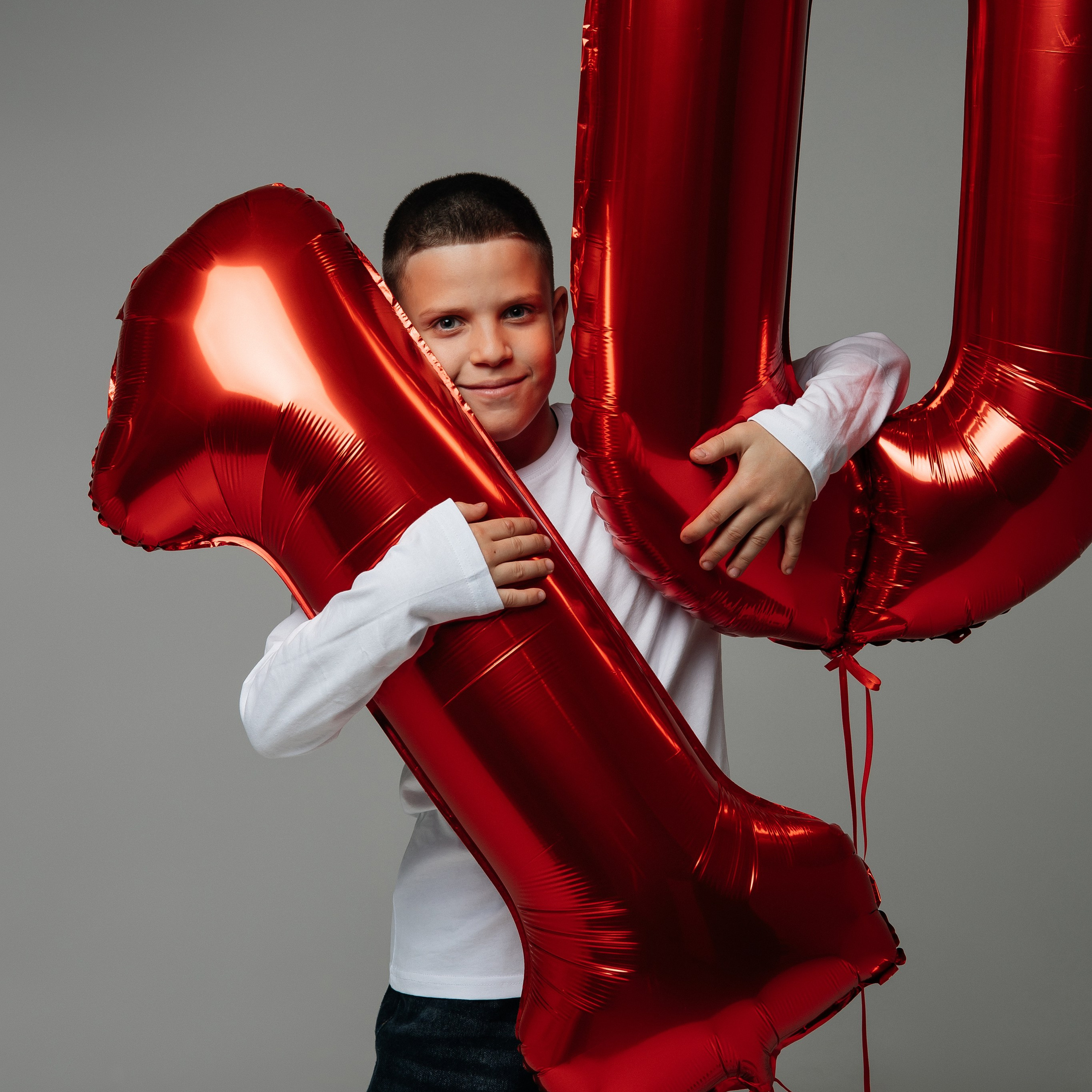 Отзывы. Фотограф в Дзержинске и Нижнем Новгороде Ирина Мещерякова