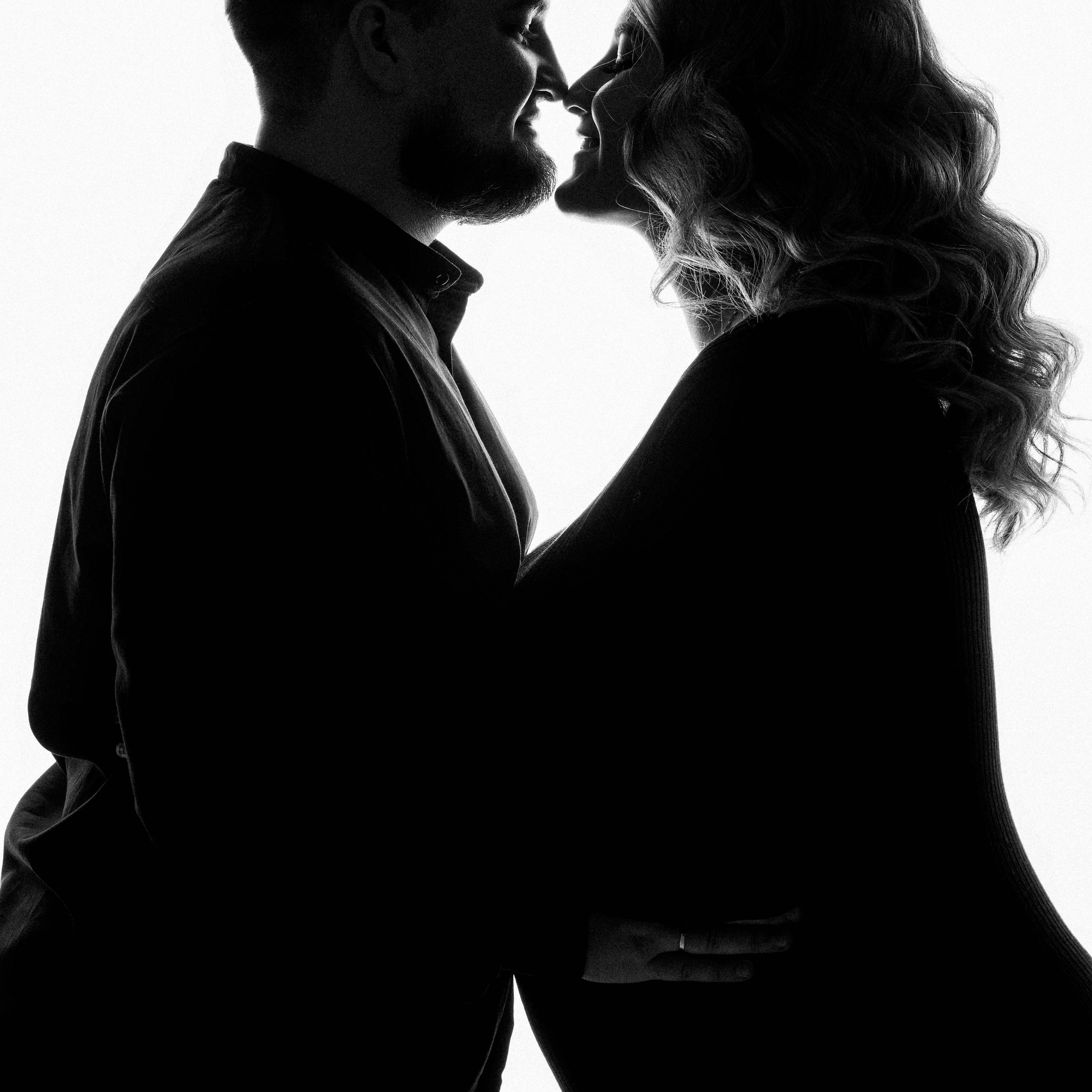 Отзывы. Фотограф в Дзержинске и Нижнем Новгороде Ирина Мещерякова