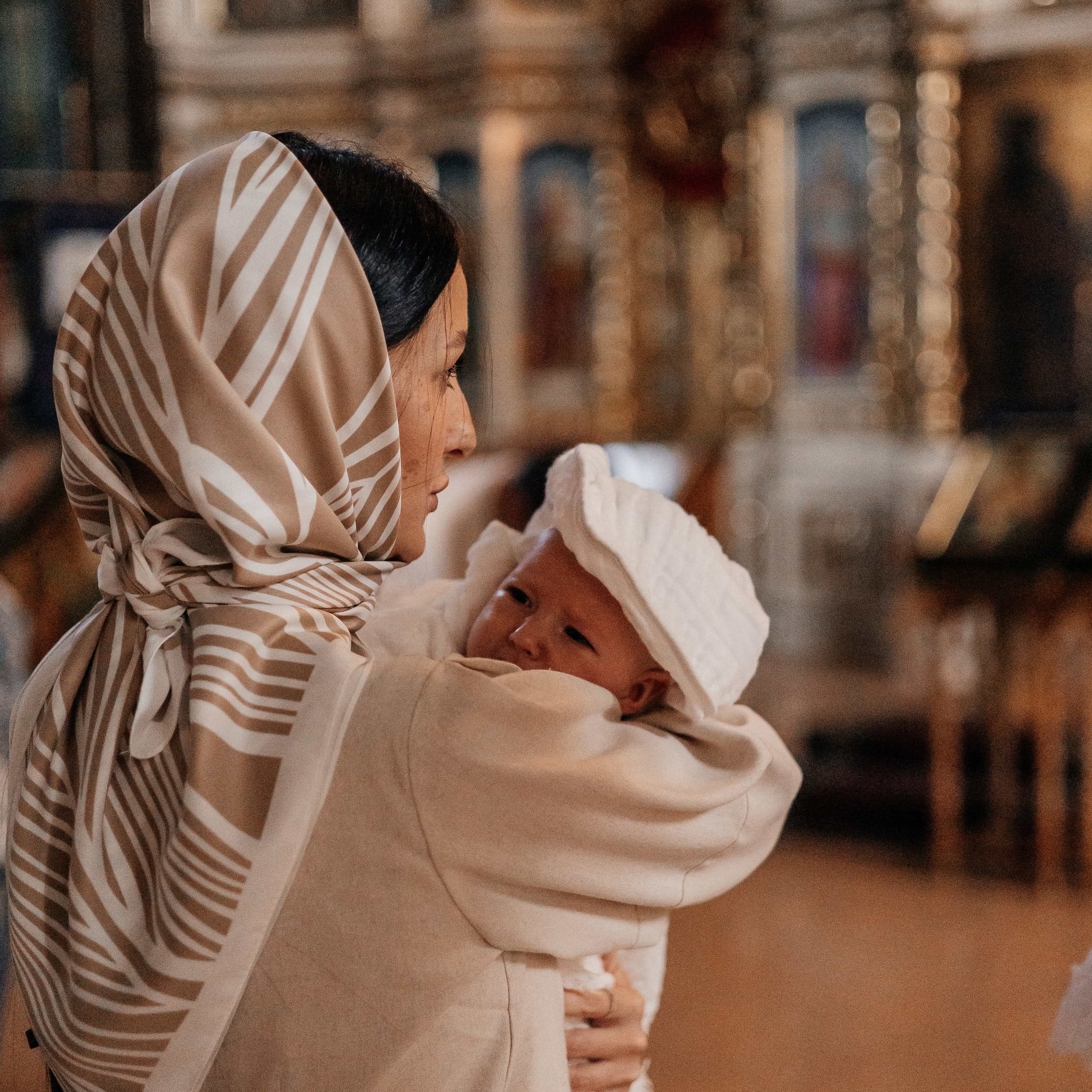 Отзывы. Фотограф в Дзержинске и Нижнем Новгороде Ирина Мещерякова