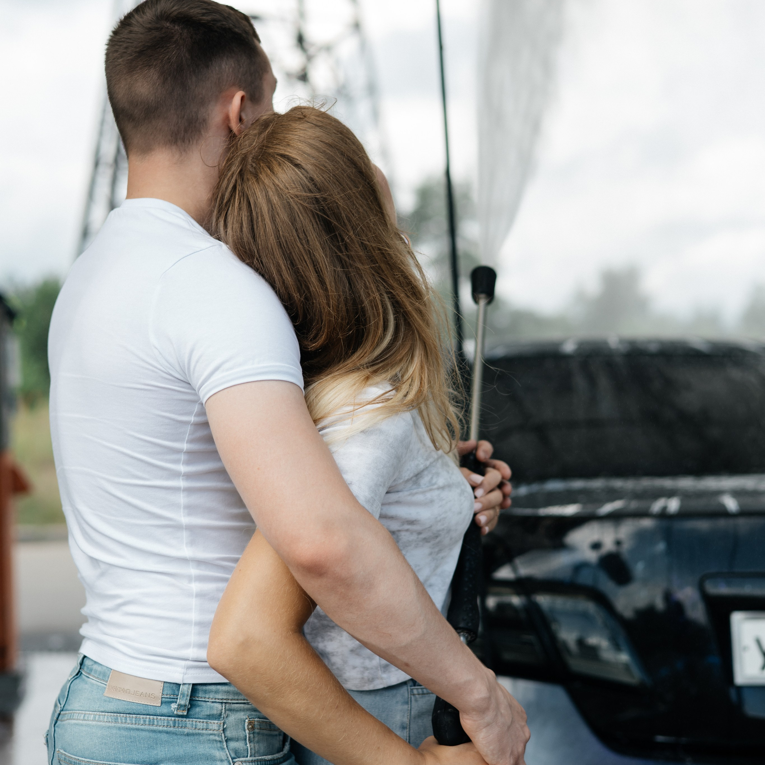 Отзывы. Фотограф в Дзержинске и Нижнем Новгороде Ирина Мещерякова