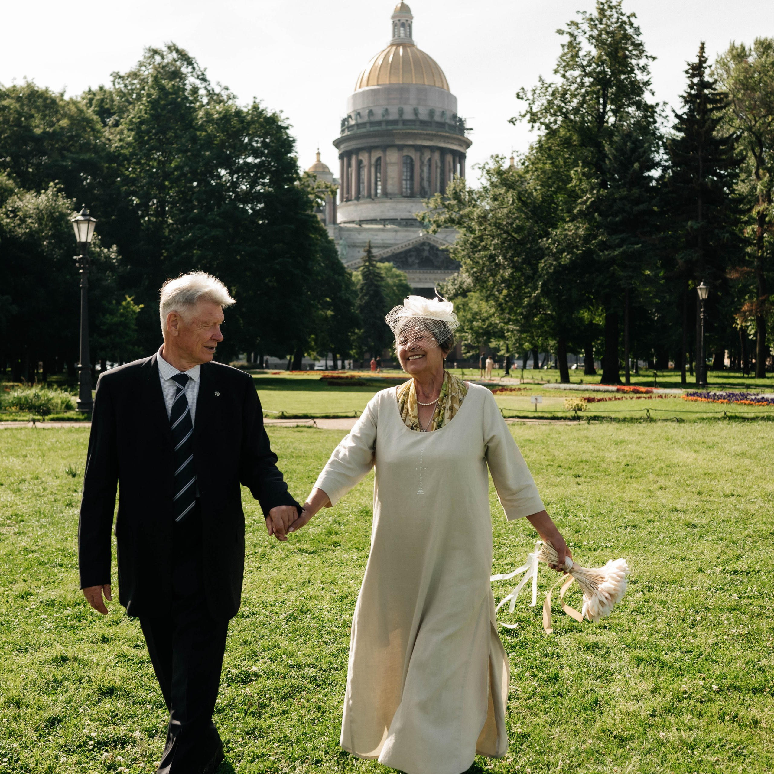 Отзывы. Главная