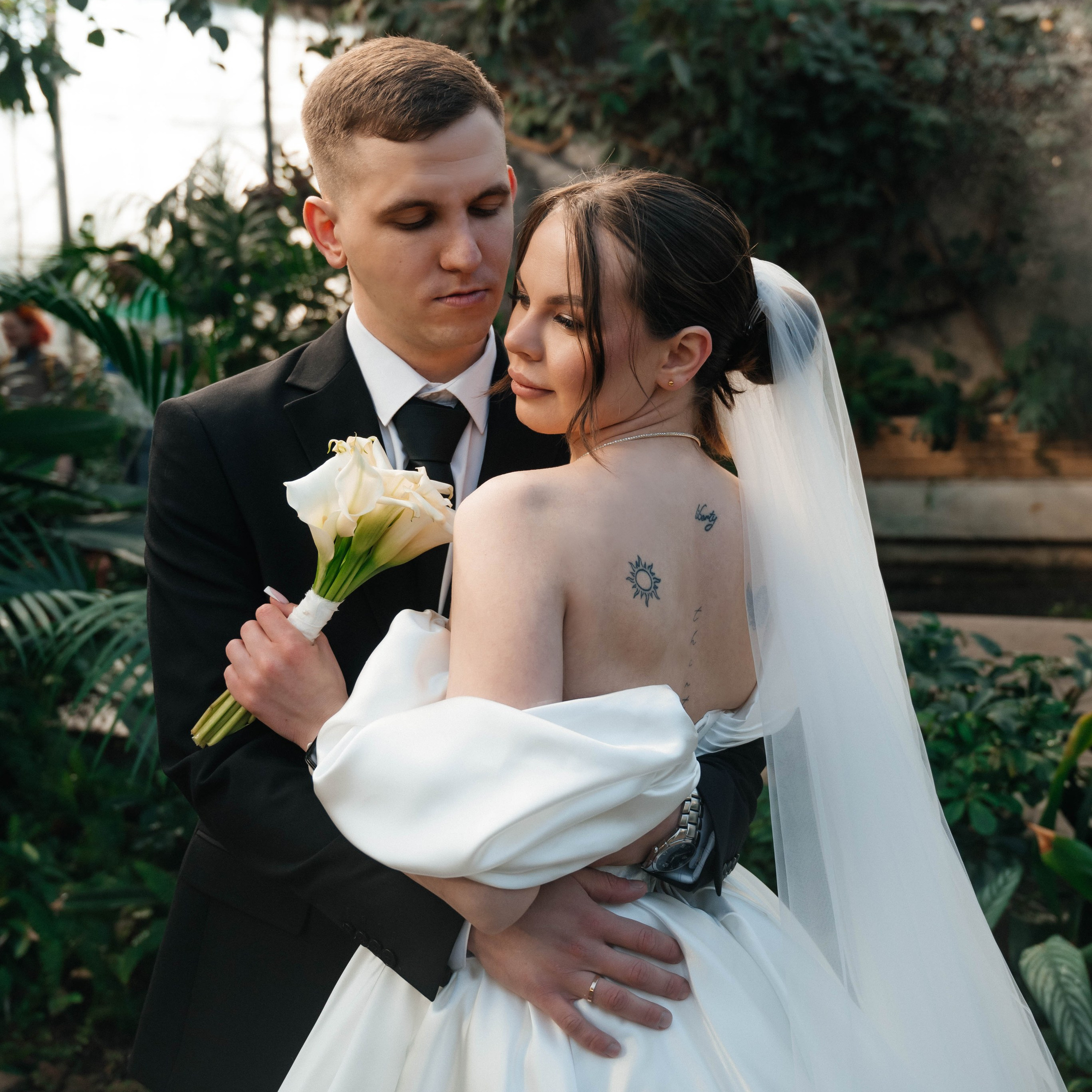 Отзывы. Главная