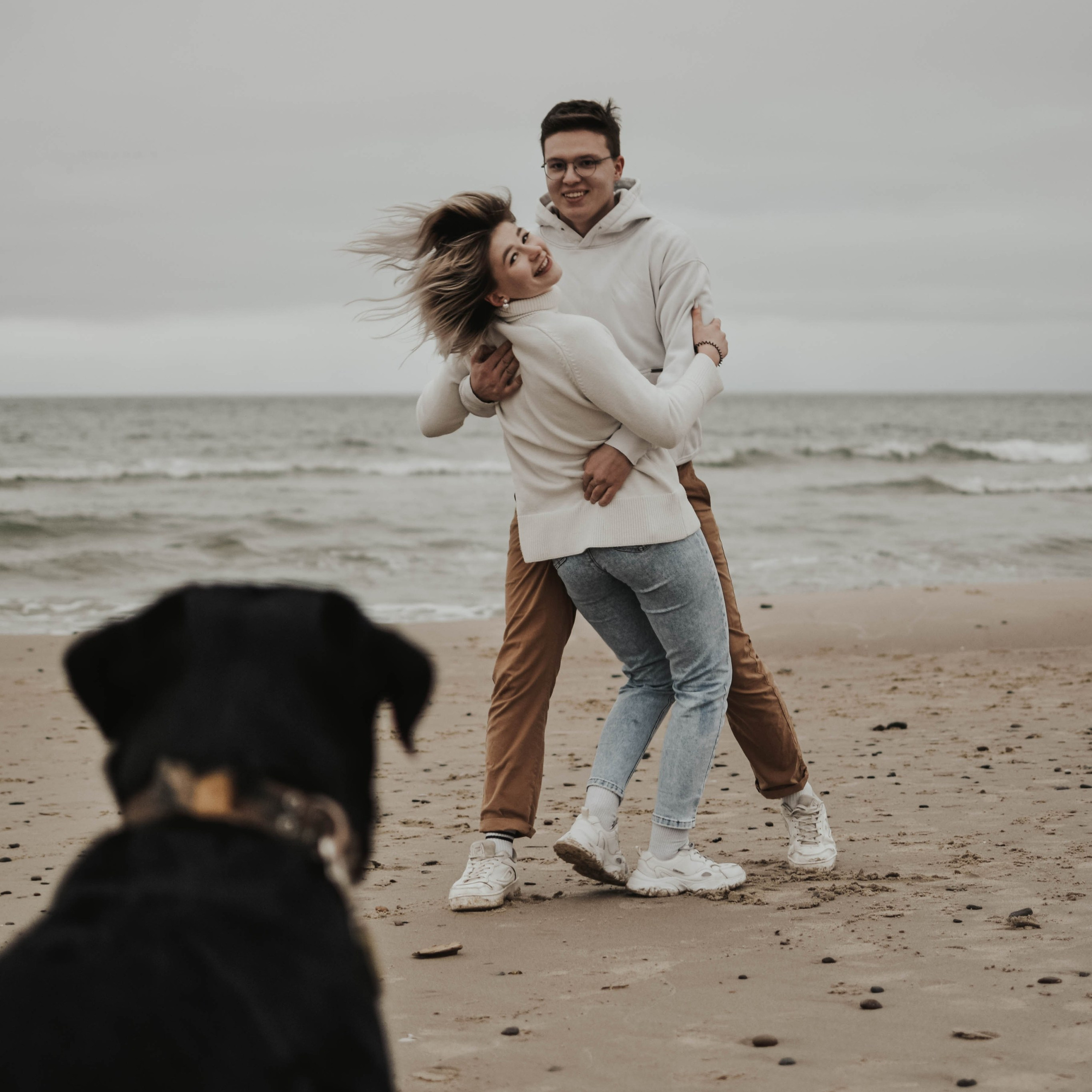 Отзывы. Главная