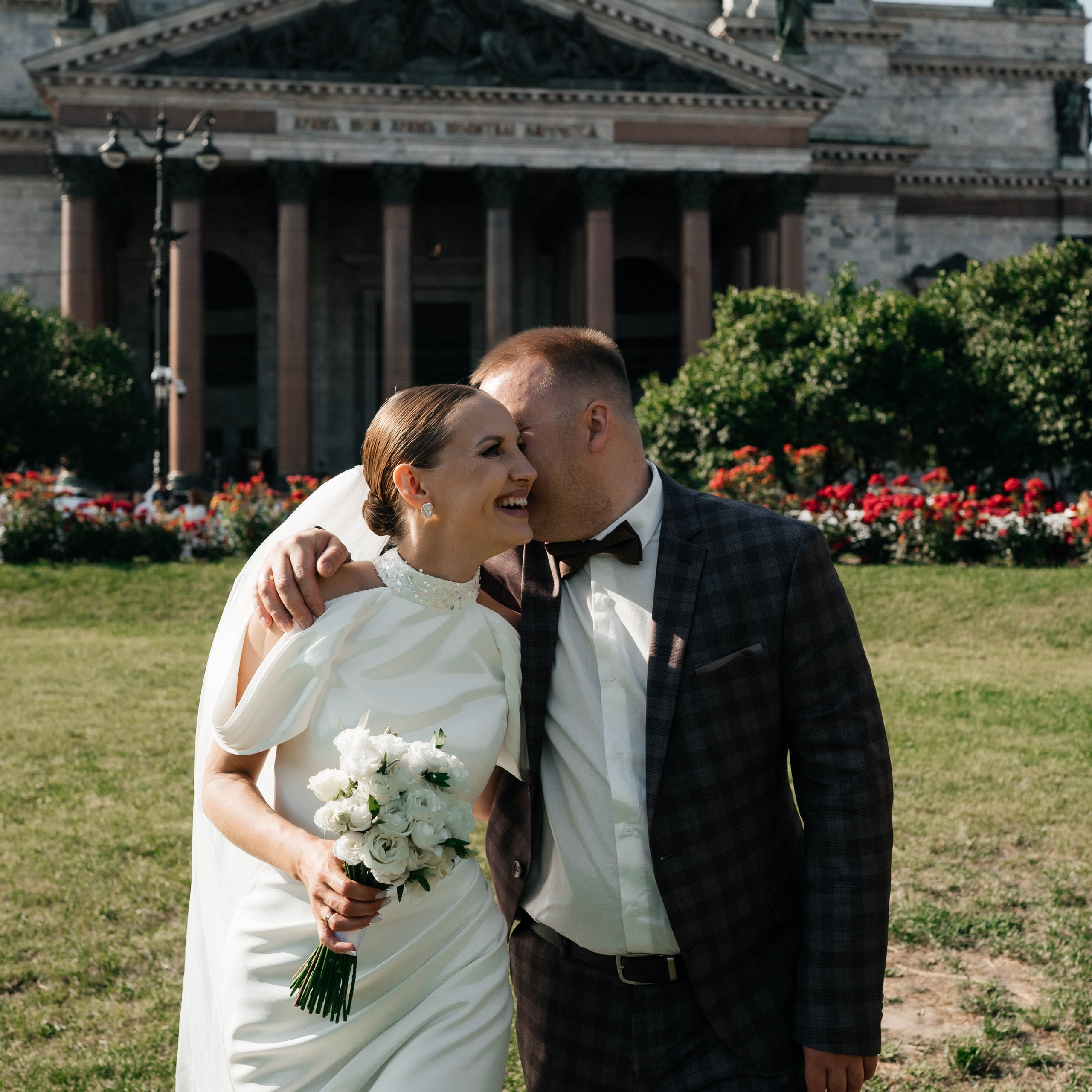 Отзывы. Главная