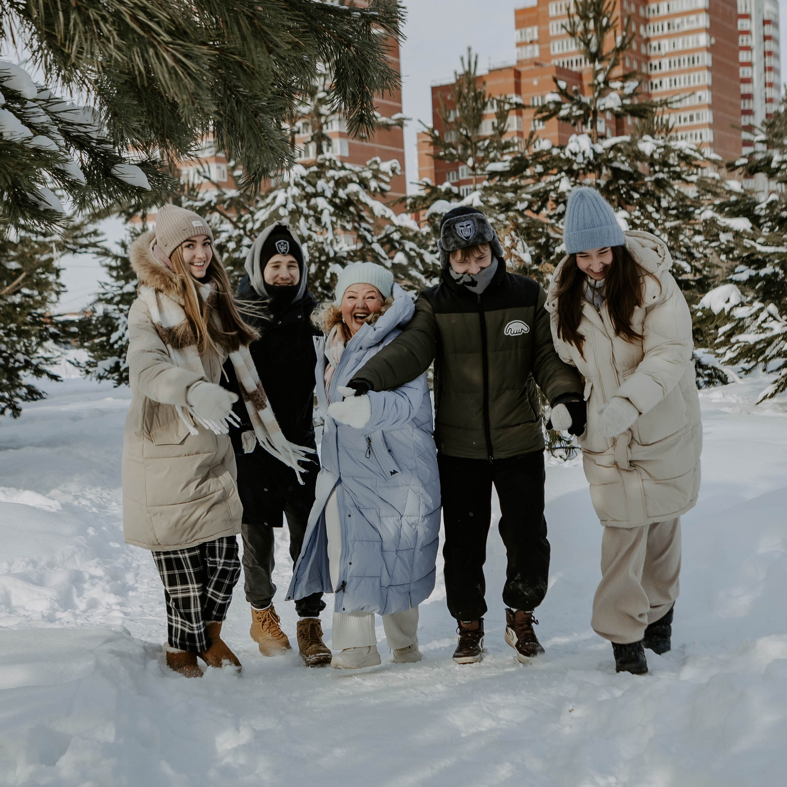 Отзывы. Свадебный, семейный фотограф в Перми и Пермском крае. Ольга Старицына