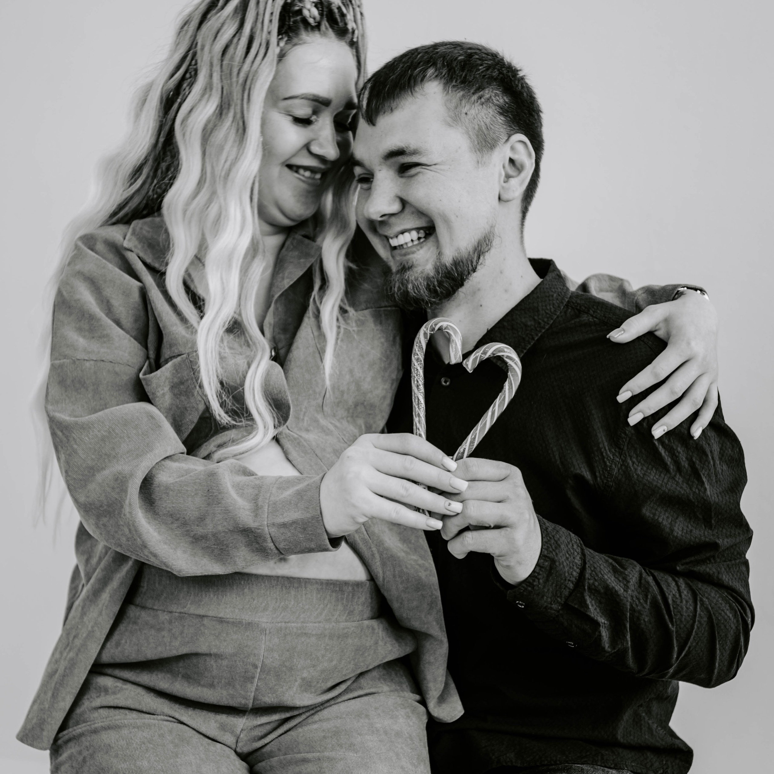 Отзывы. Свадебный, семейный фотограф в Перми и Пермском крае. Ольга Старицына