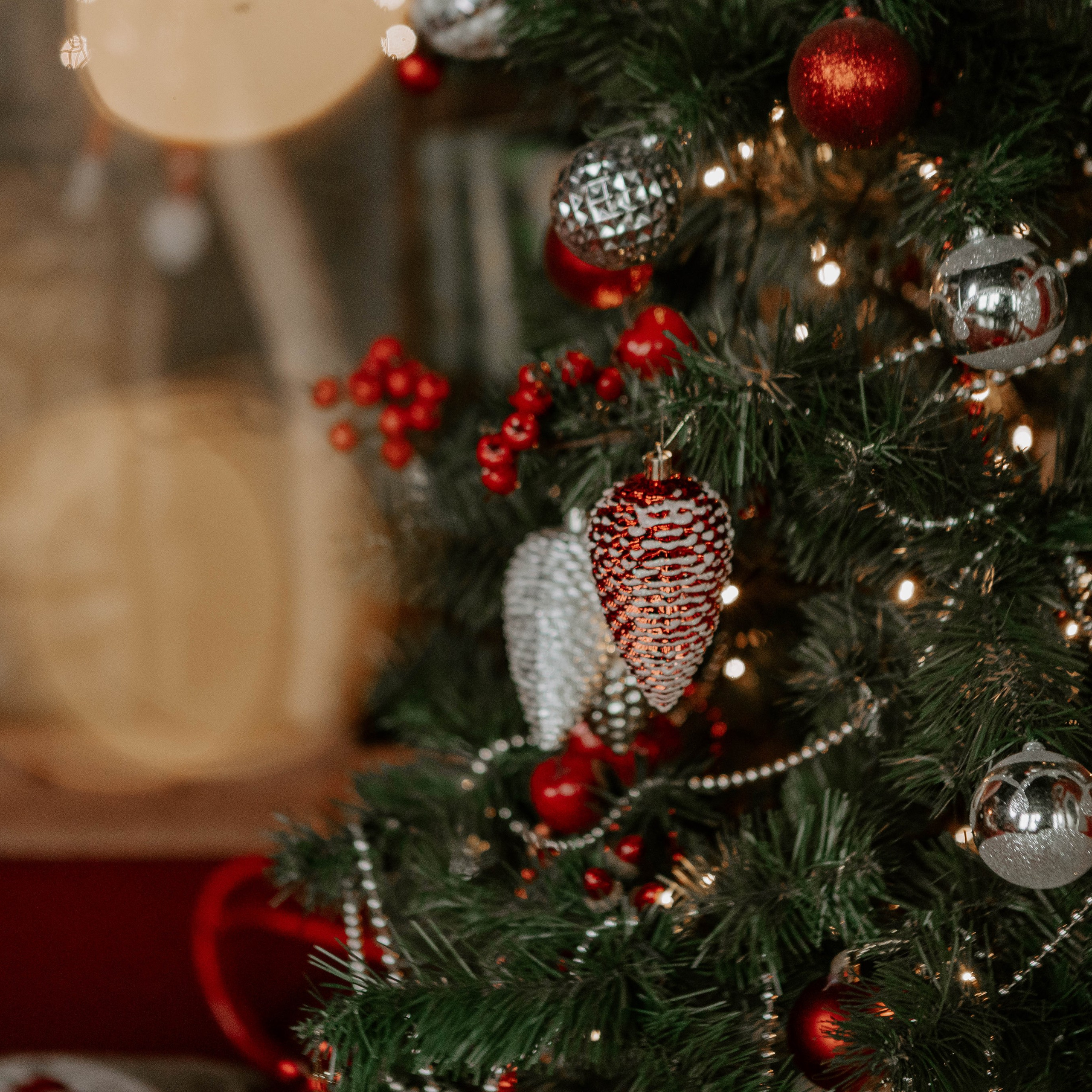 Отзывы. Свадебный, семейный фотограф в Перми и Пермском крае. Ольга Старицына