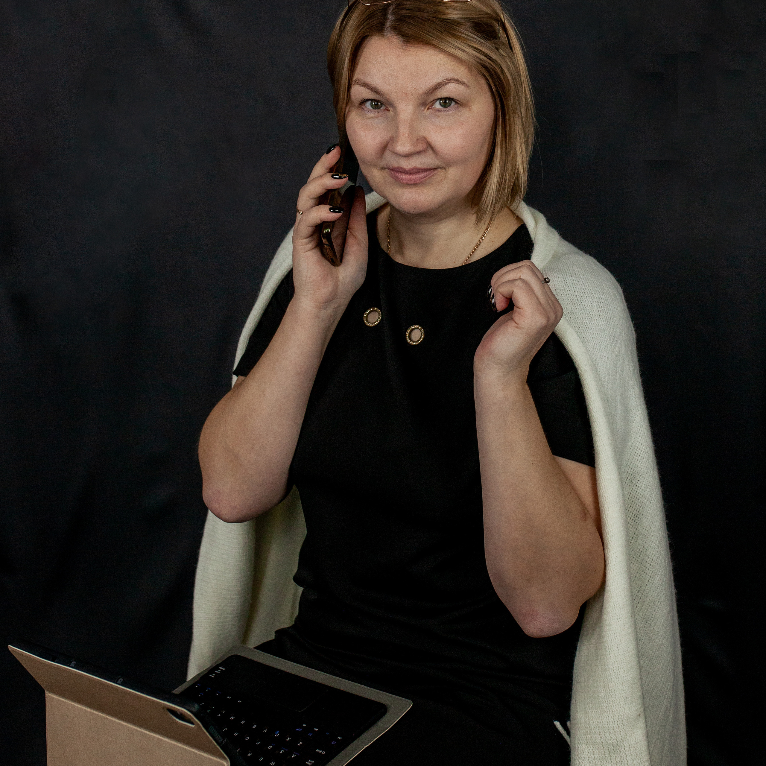 Отзывы. Свадебный, семейный фотограф в Перми и Пермском крае. Ольга Старицына