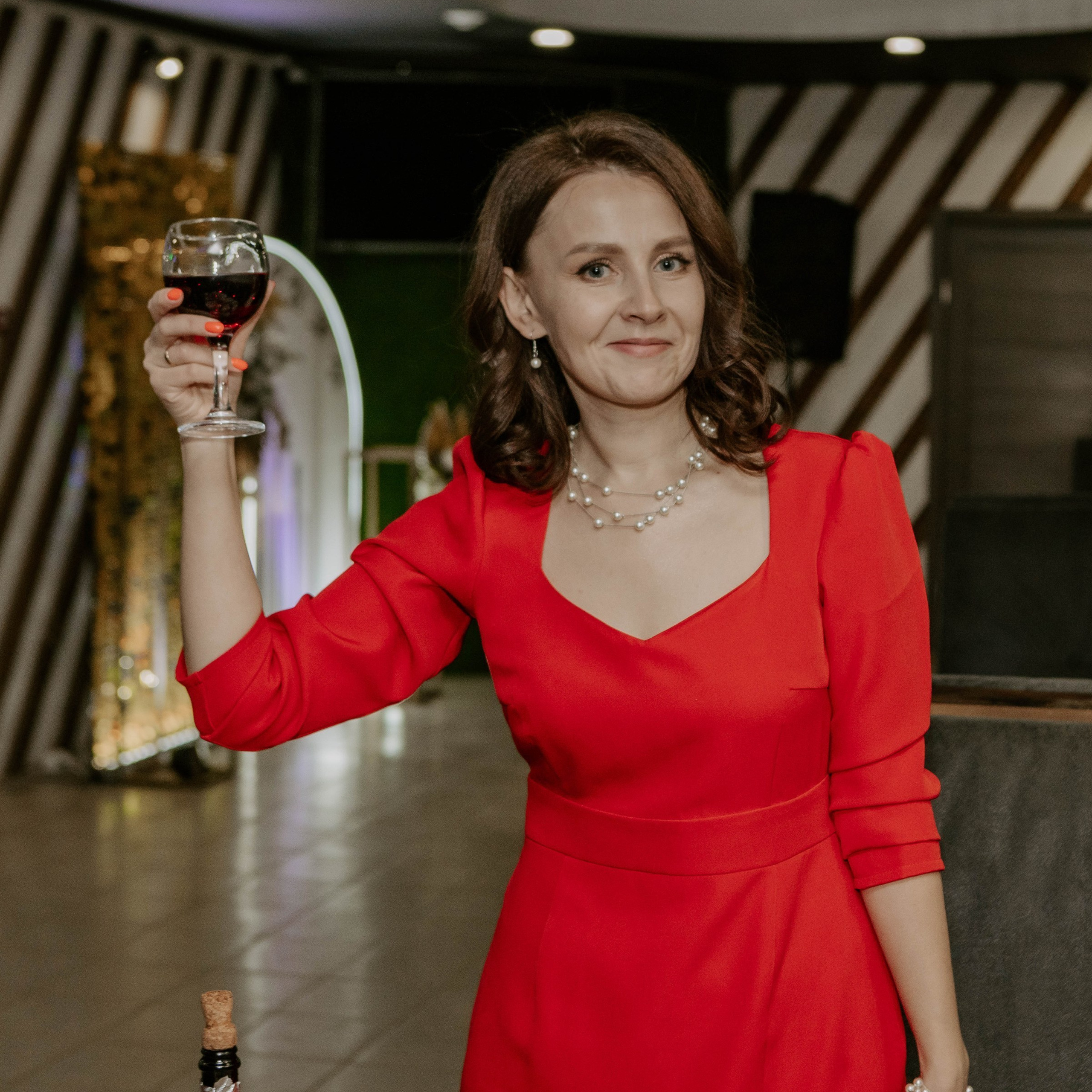 Отзывы. Свадебный, семейный фотограф в Перми и Пермском крае. Ольга Старицына