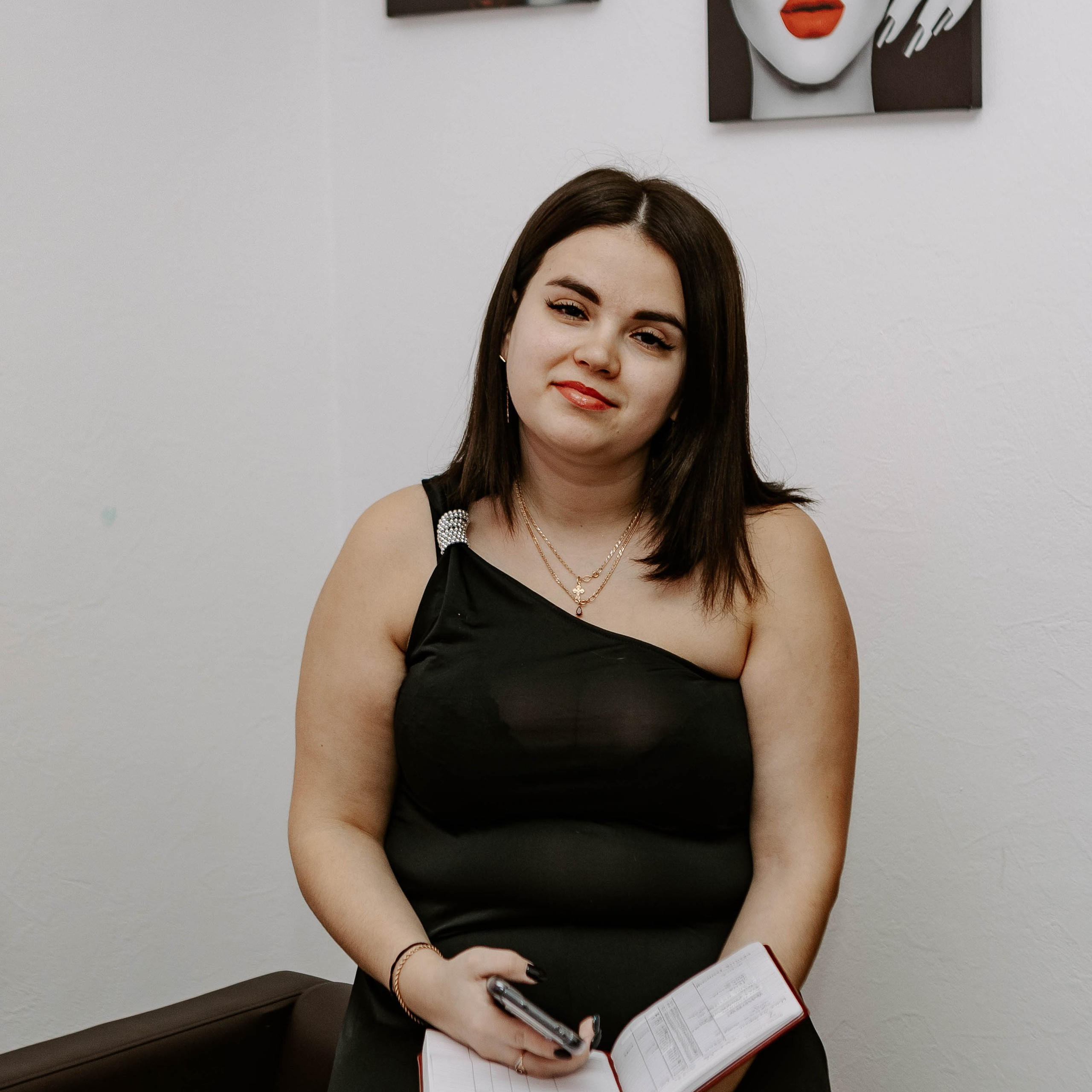 Отзывы. Свадебный, семейный фотограф в Перми и Пермском крае. Ольга Старицына