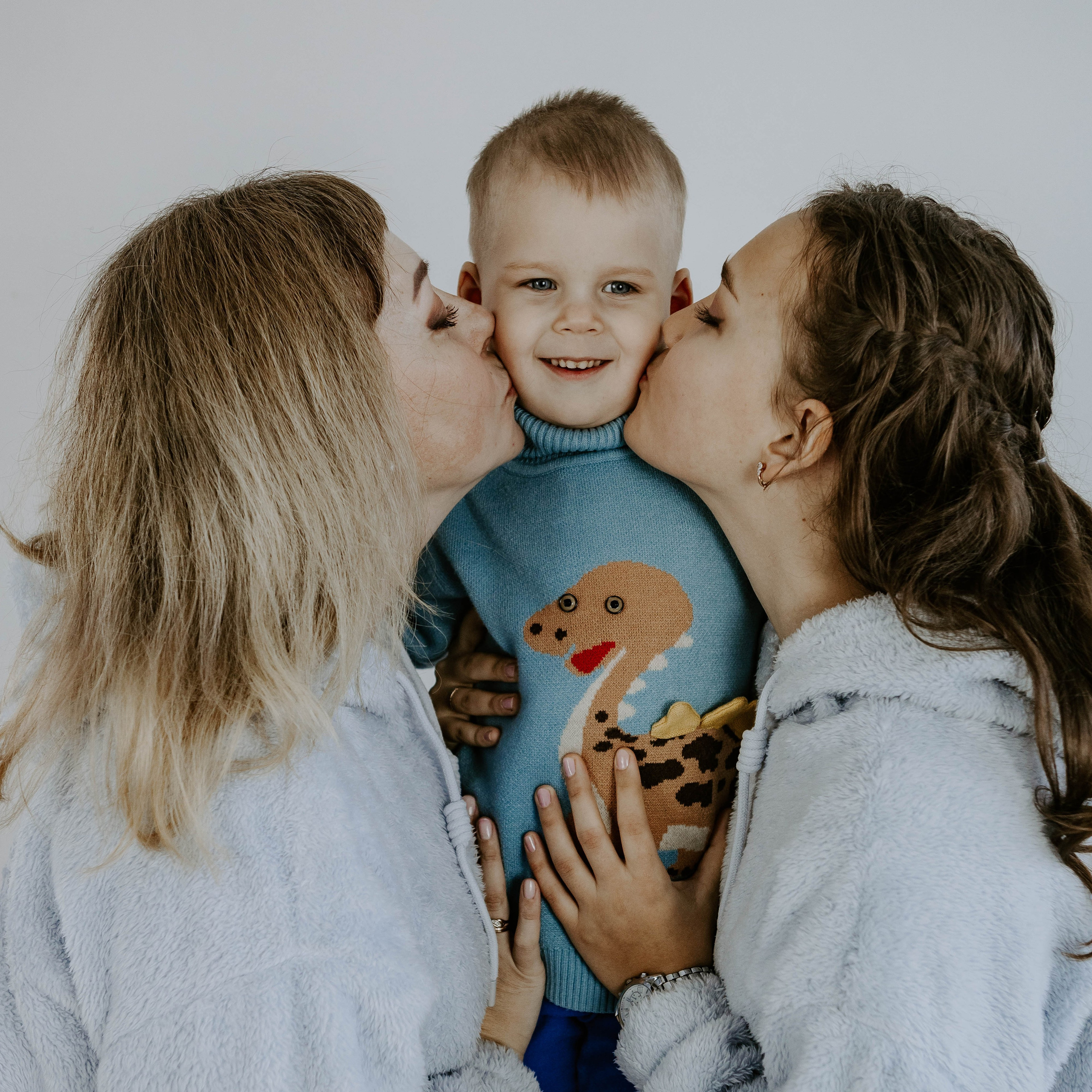 Отзывы. Свадебный, семейный фотограф в Перми и Пермском крае. Ольга Старицына