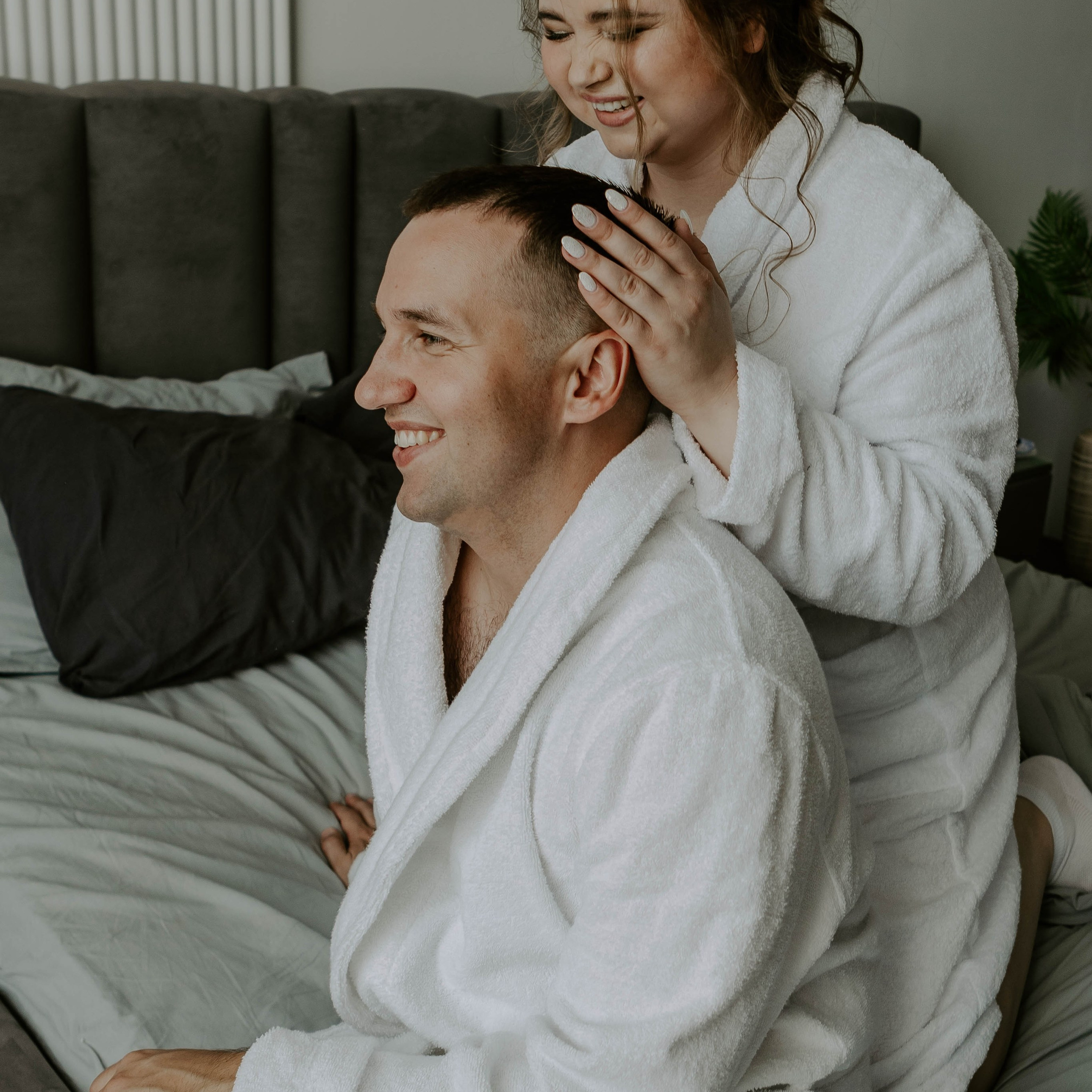 Отзывы. Свадебный, семейный фотограф в Перми и Пермском крае. Ольга Старицына