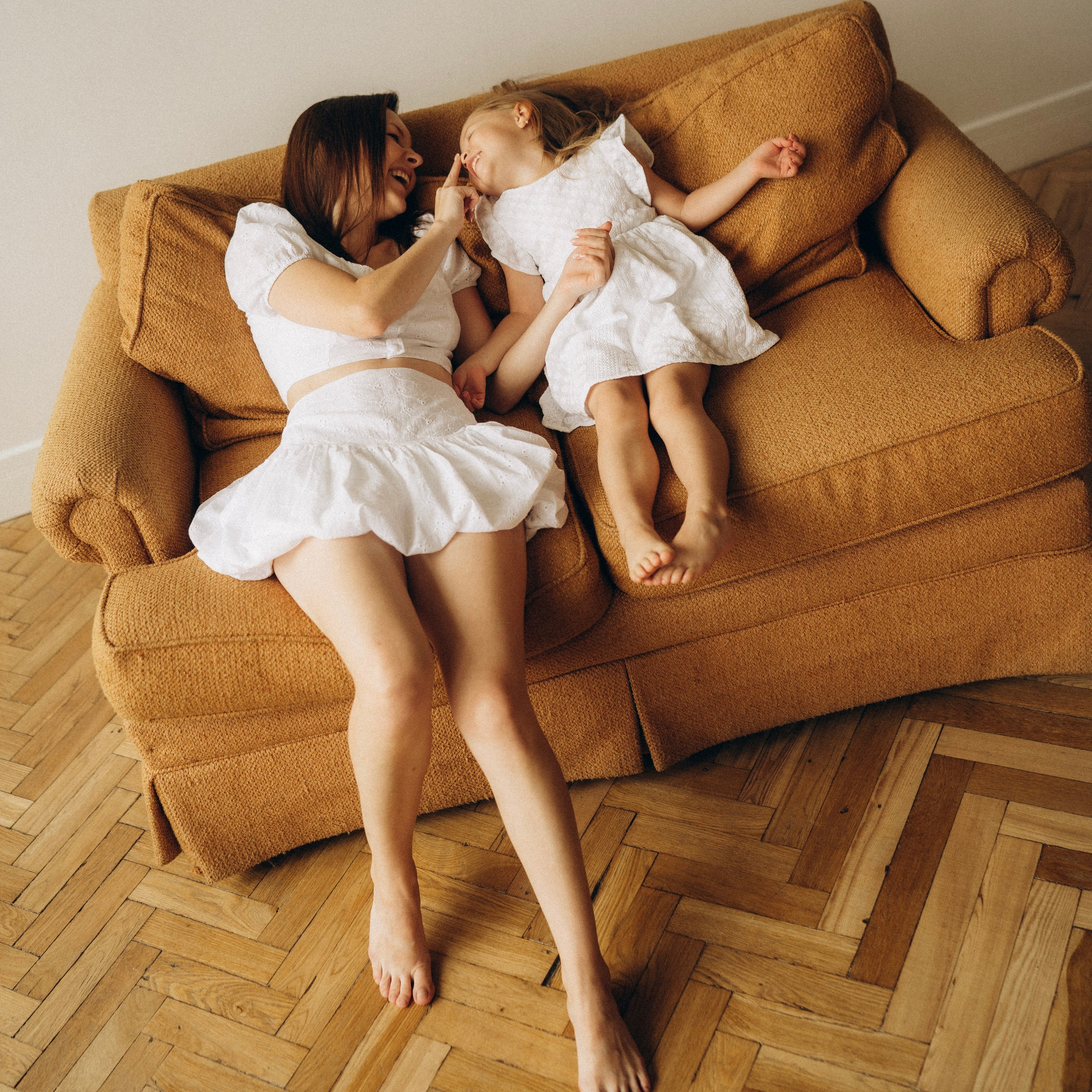 Отзывы. Свадебный и семейный фотограф в Москве Ксения Шведова