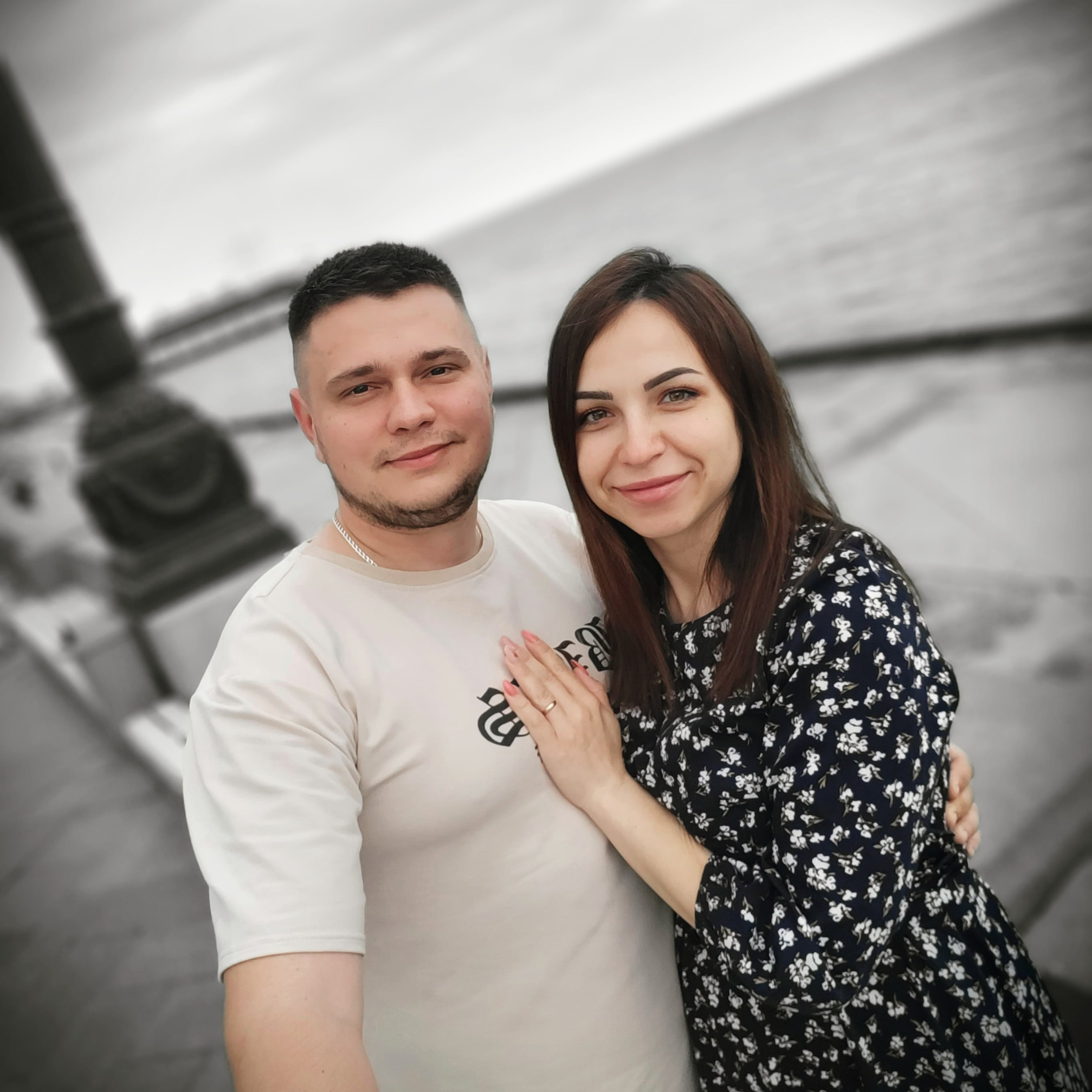 Отзывы. Фотограф Ирина Горелова Севастополь Крым