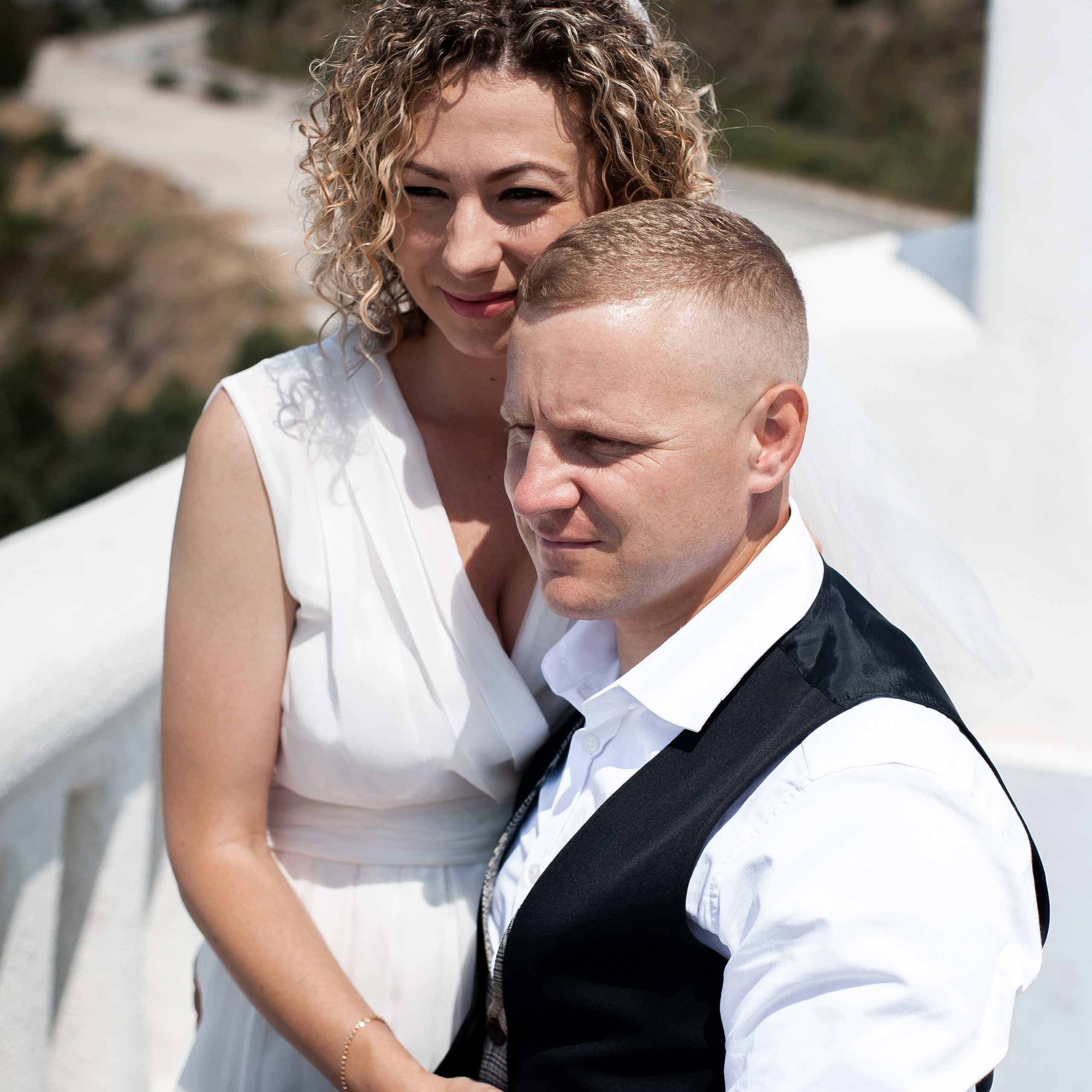 Отзывы. Фотограф Ирина Горелова Севастополь Крым