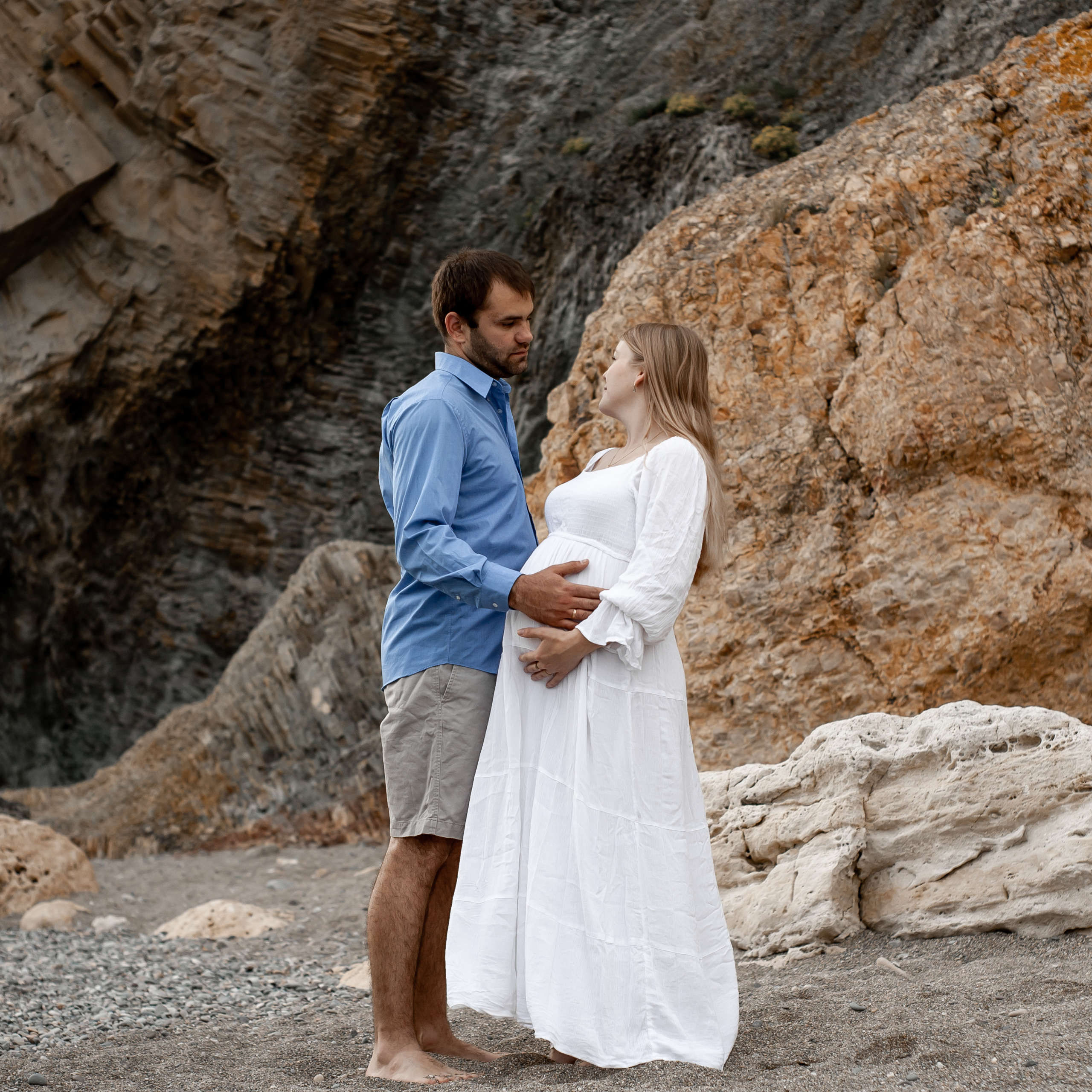 Отзывы. Фотограф Ирина Горелова Севастополь Крым