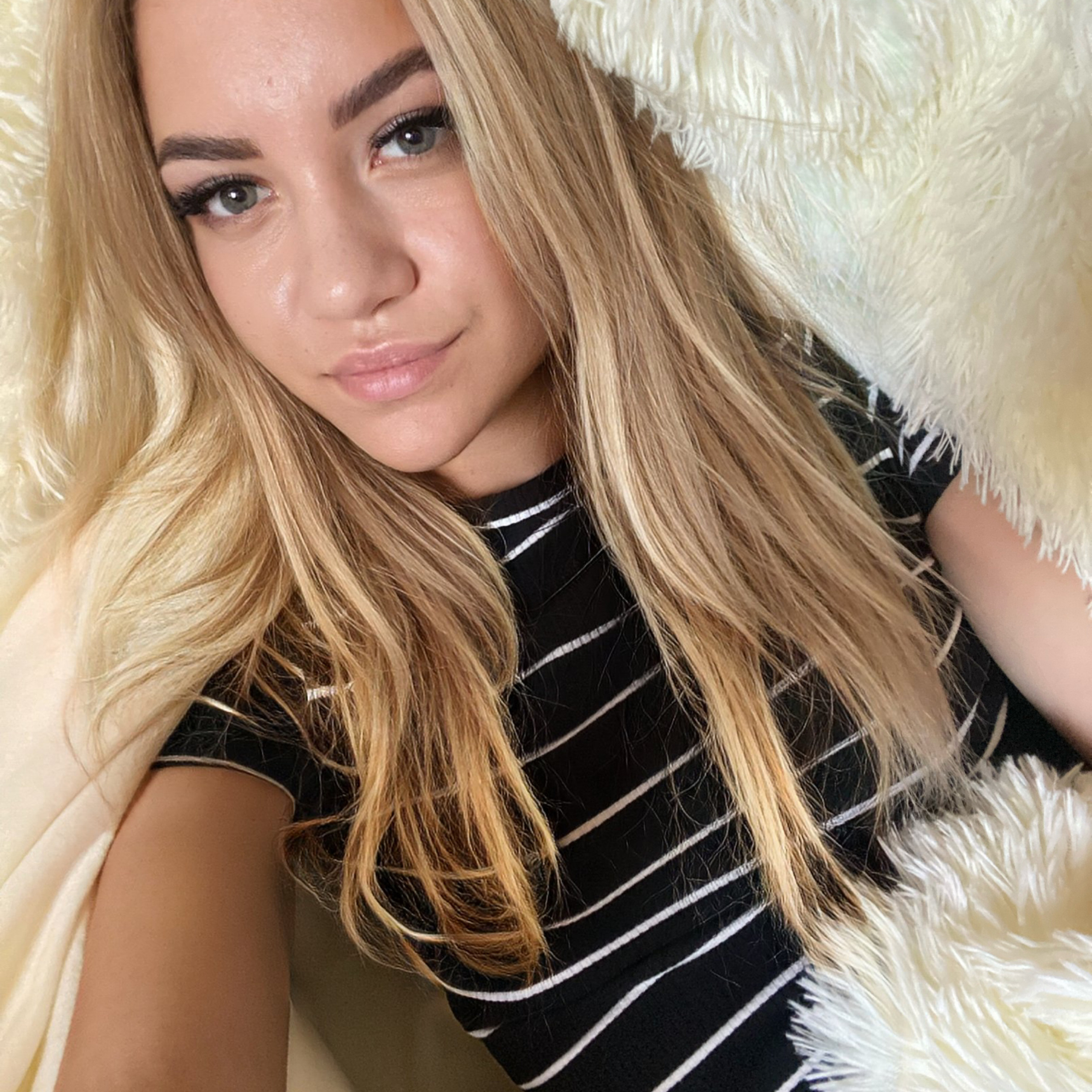 Отзывы. Фотограф Ирина Горелова Севастополь Крым