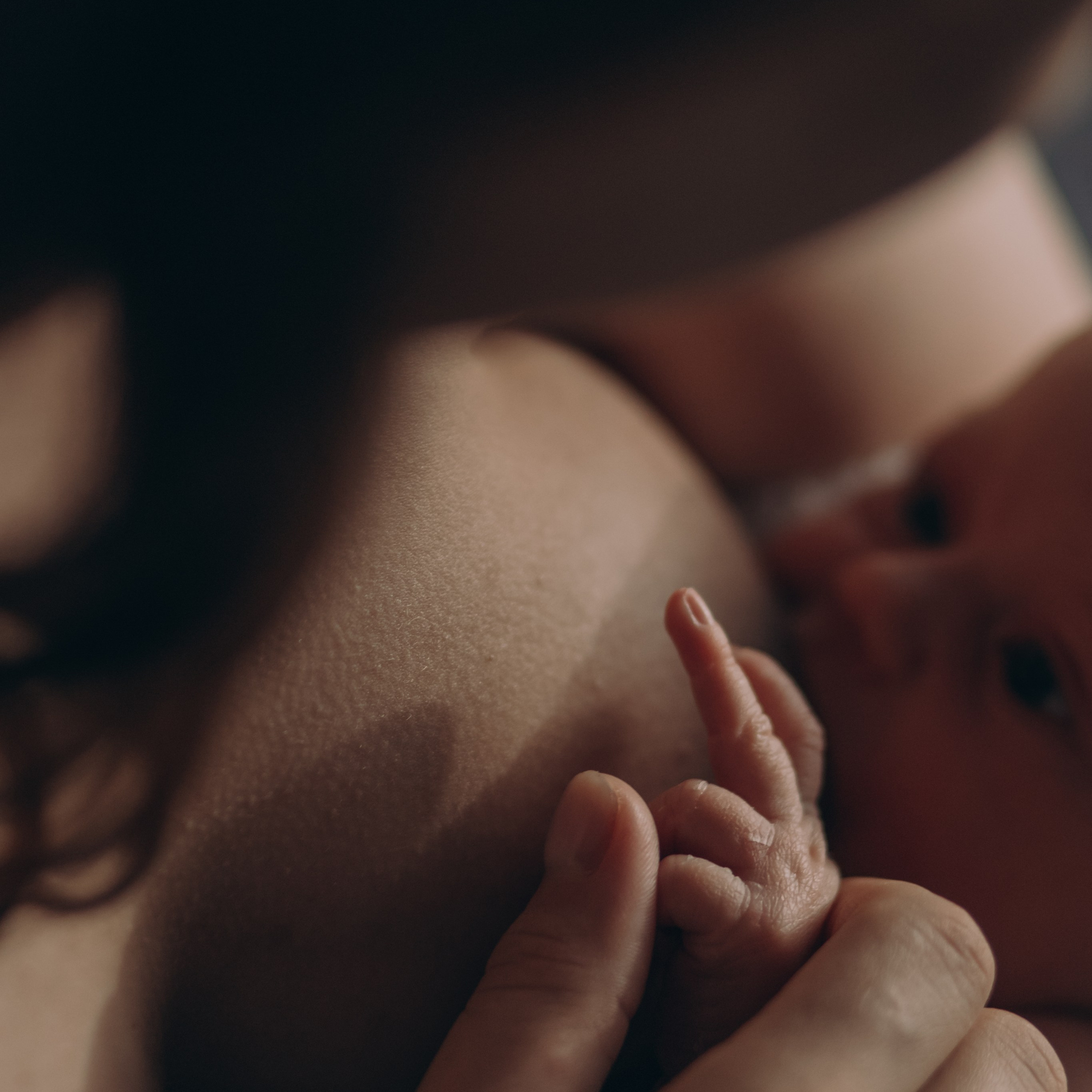 Кира, и ее 8 день в этом мире♥