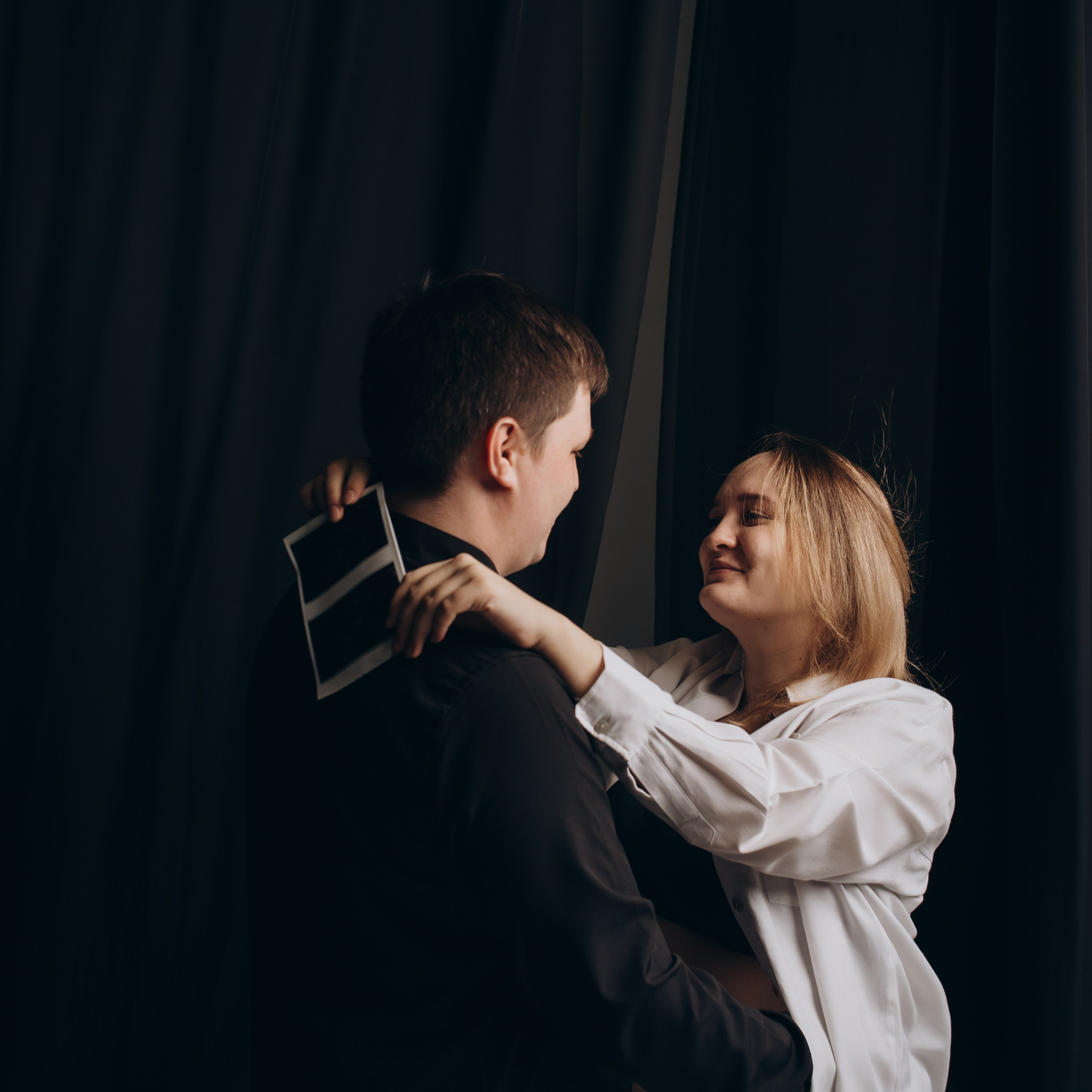 Отзывы. Фотограф Новый Уренгой I Ньюборн I Фотограф материнства I ЯНАО