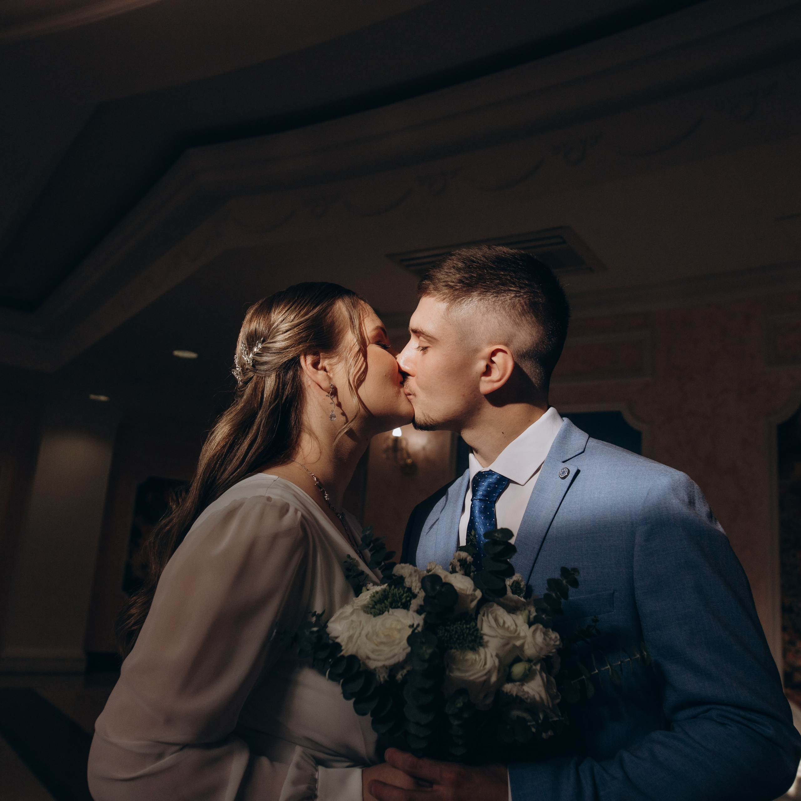 Анна♥Никита