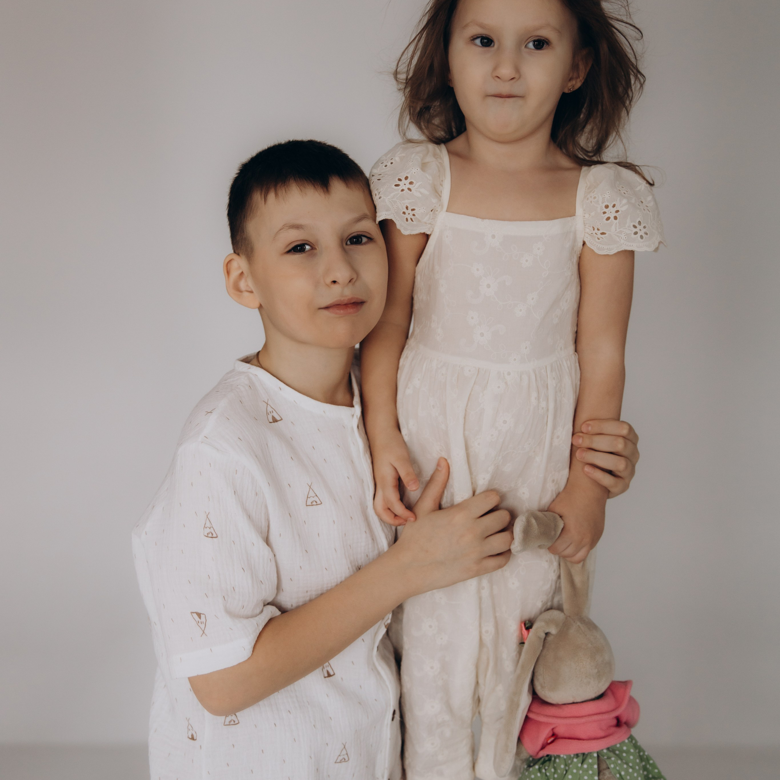 Отзывы. Фотограф Новый Уренгой I Ньюборн I Фотограф материнства I ЯНАО