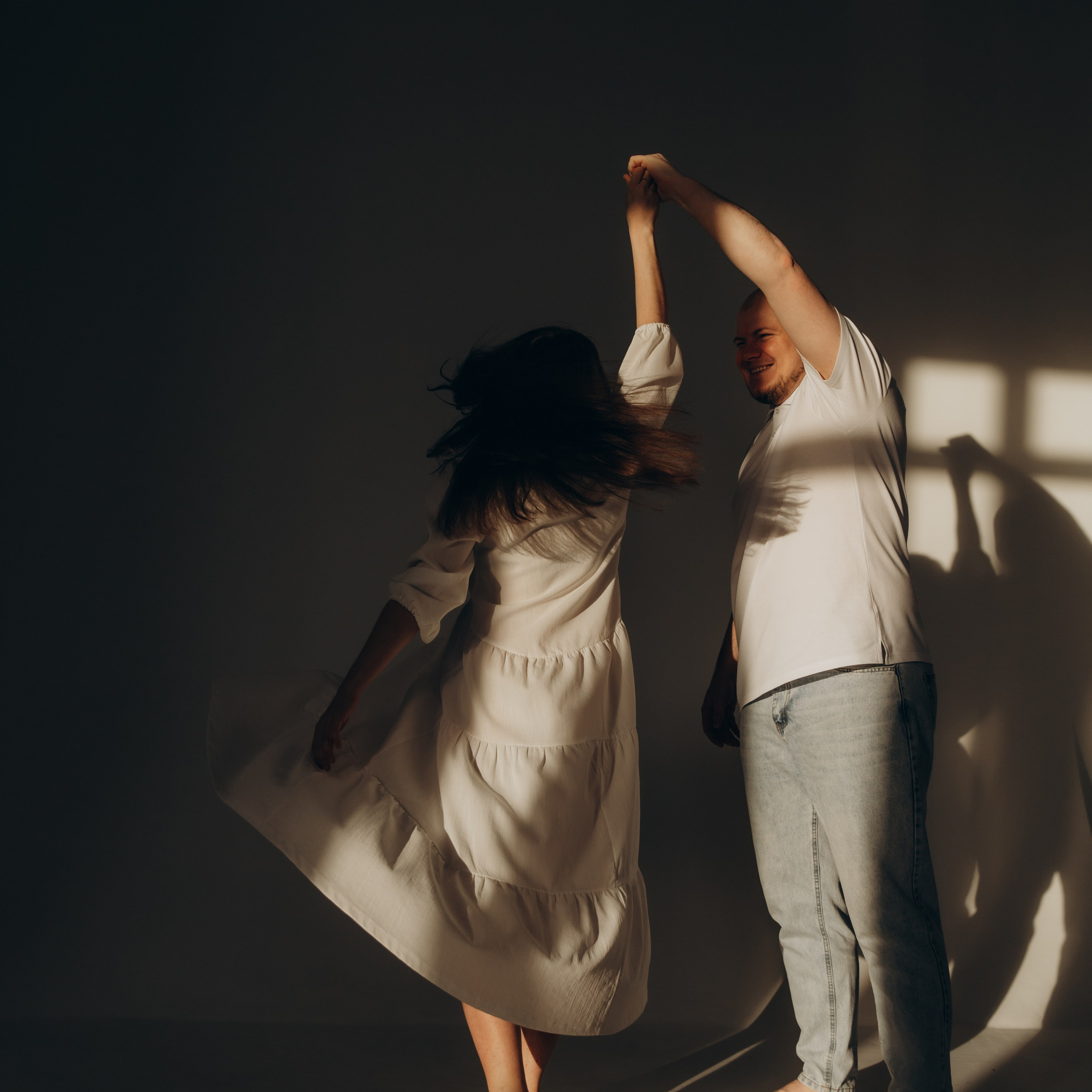 Беременность♥Любовь