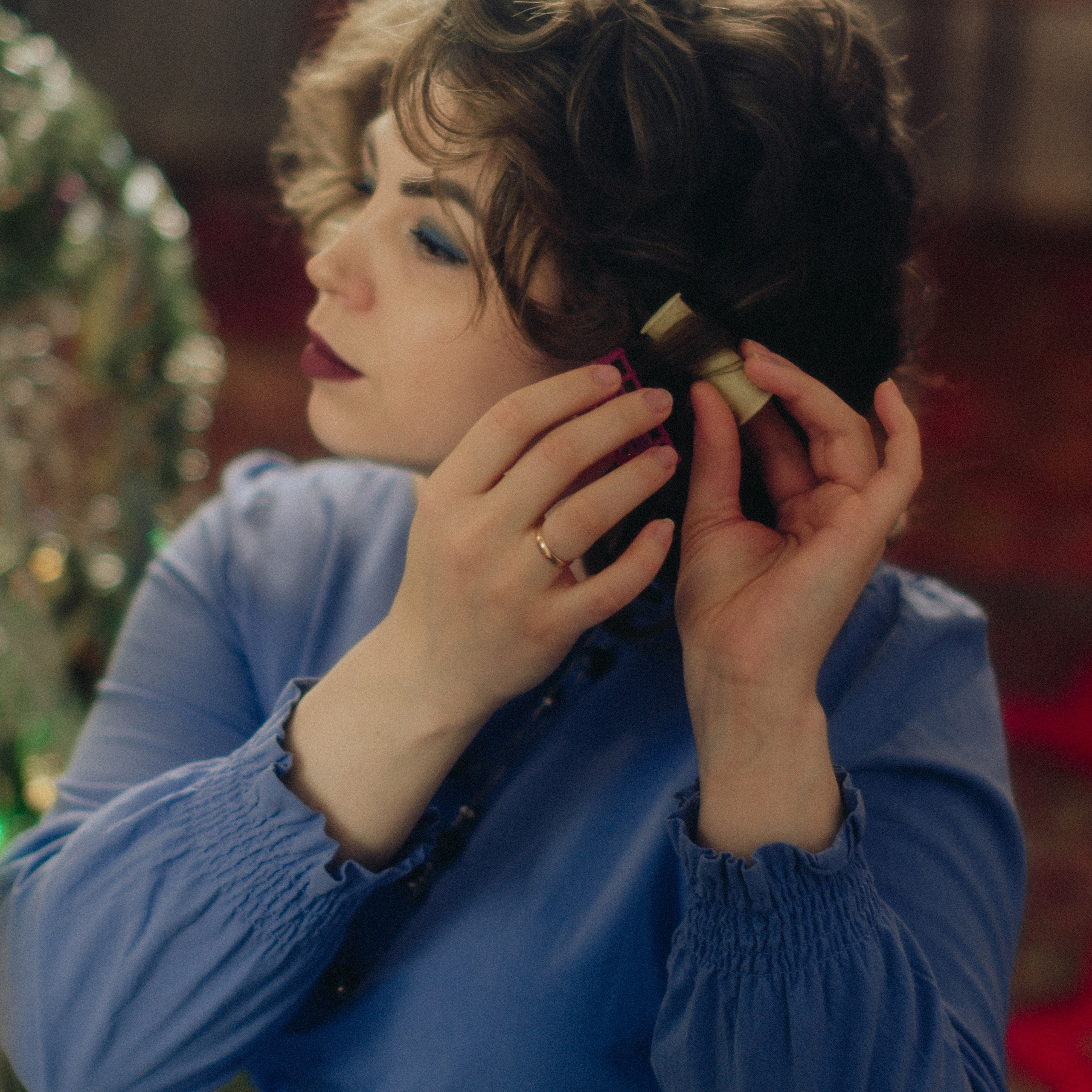 Отзывы. Денисова Аля — фотограф для парных съемок и индивидуальных историй в Барнауле