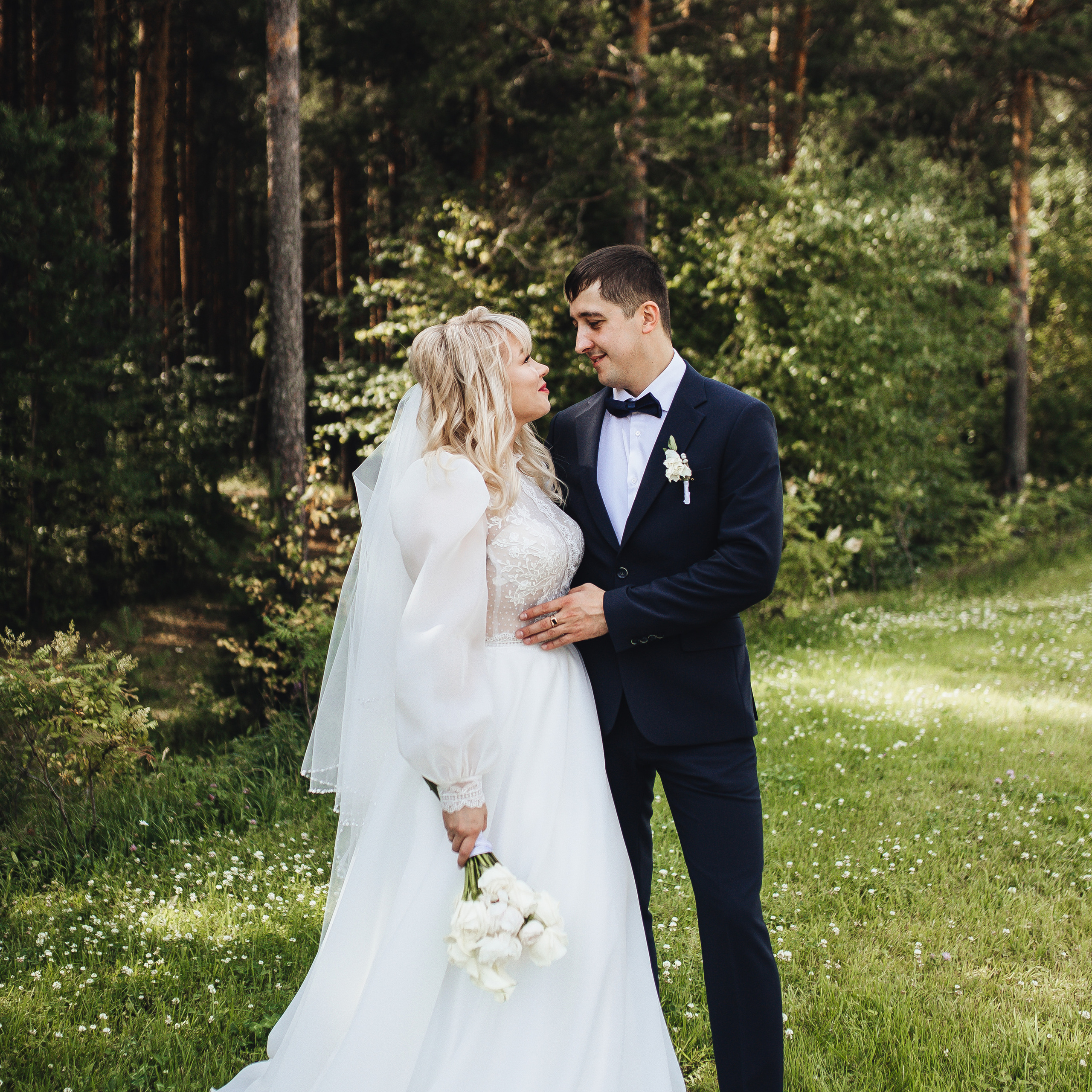 Отзывы. Фотограф Сургут | Лейсан