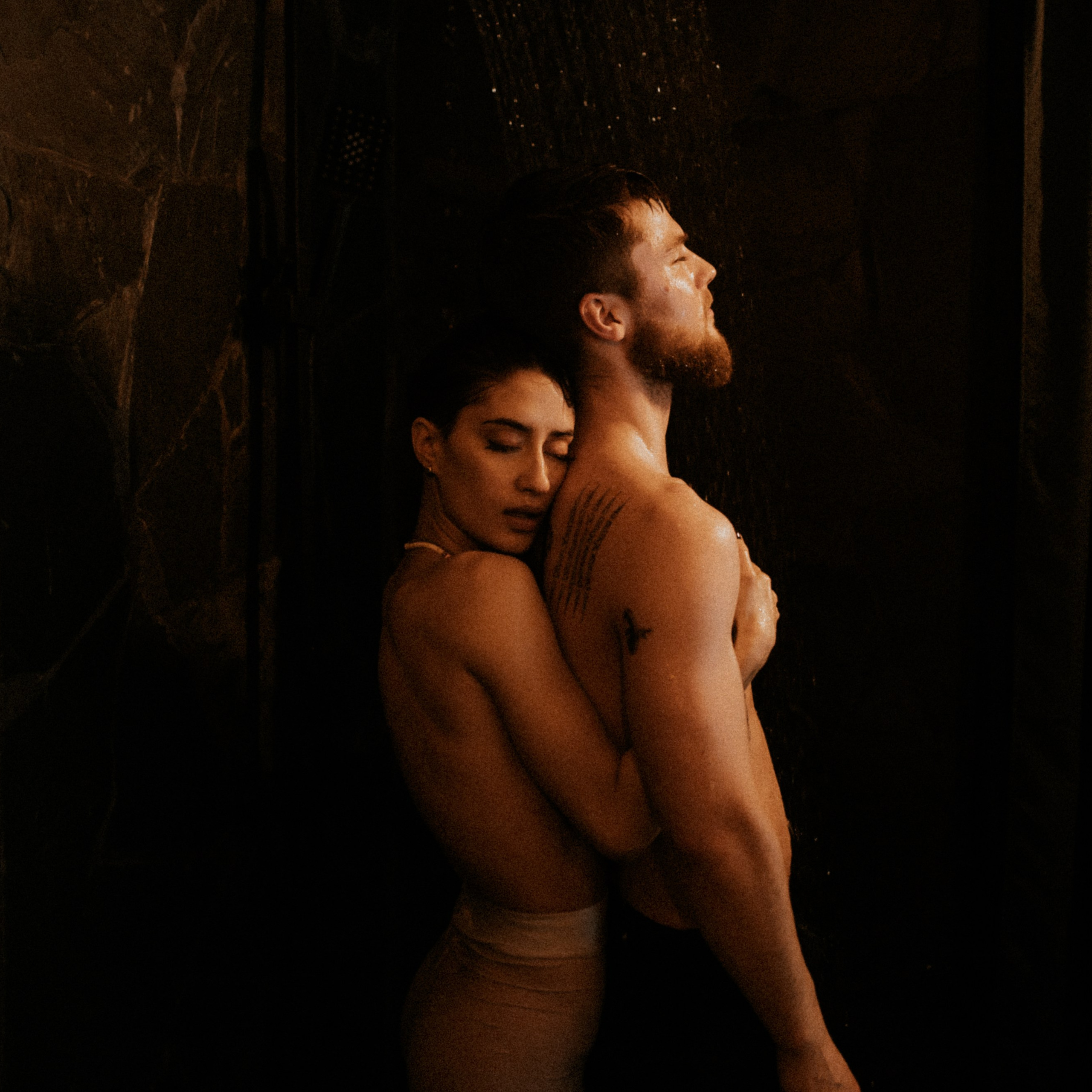 Полина&Дмитрий