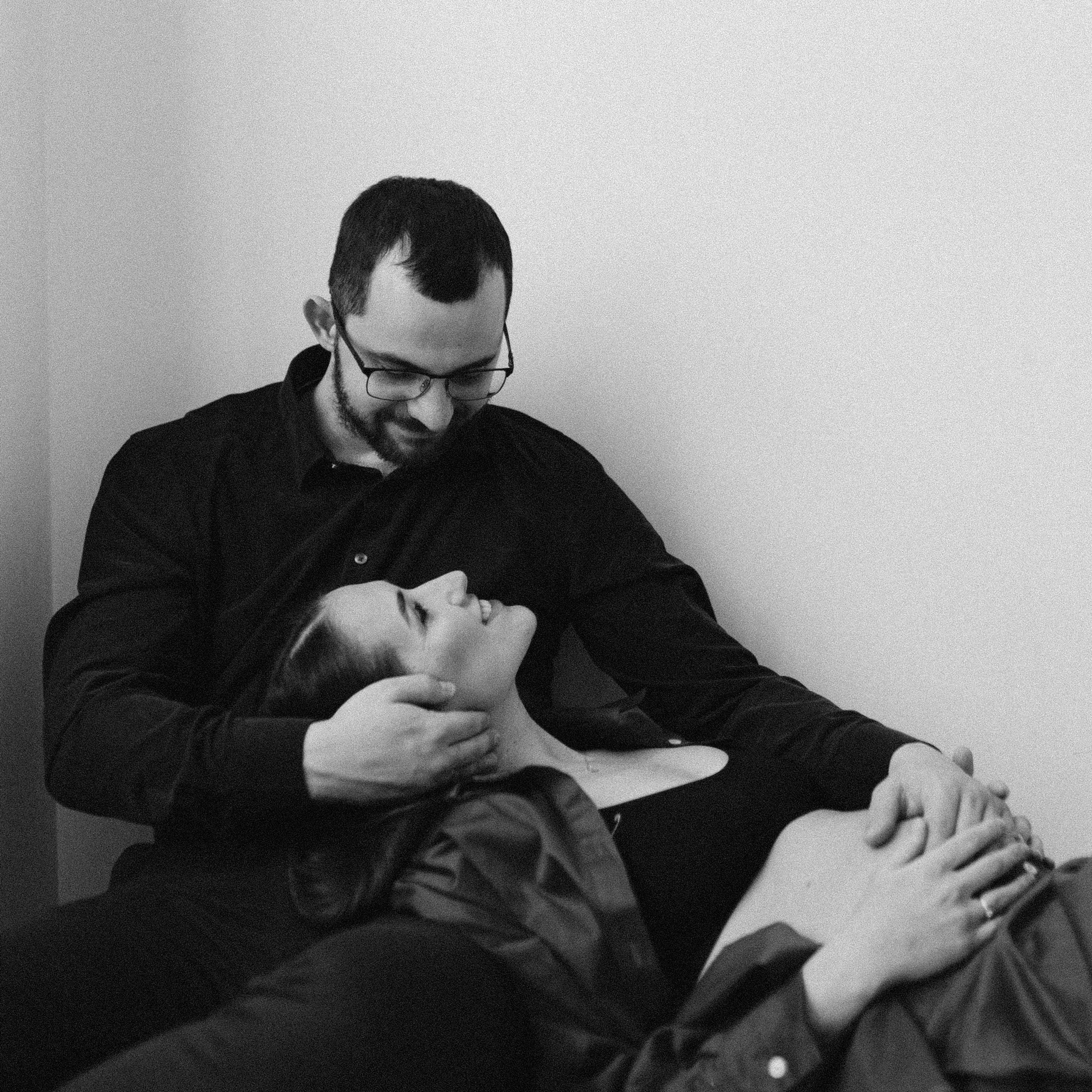 Отзывы. Фотограф Сургут | Лейсан