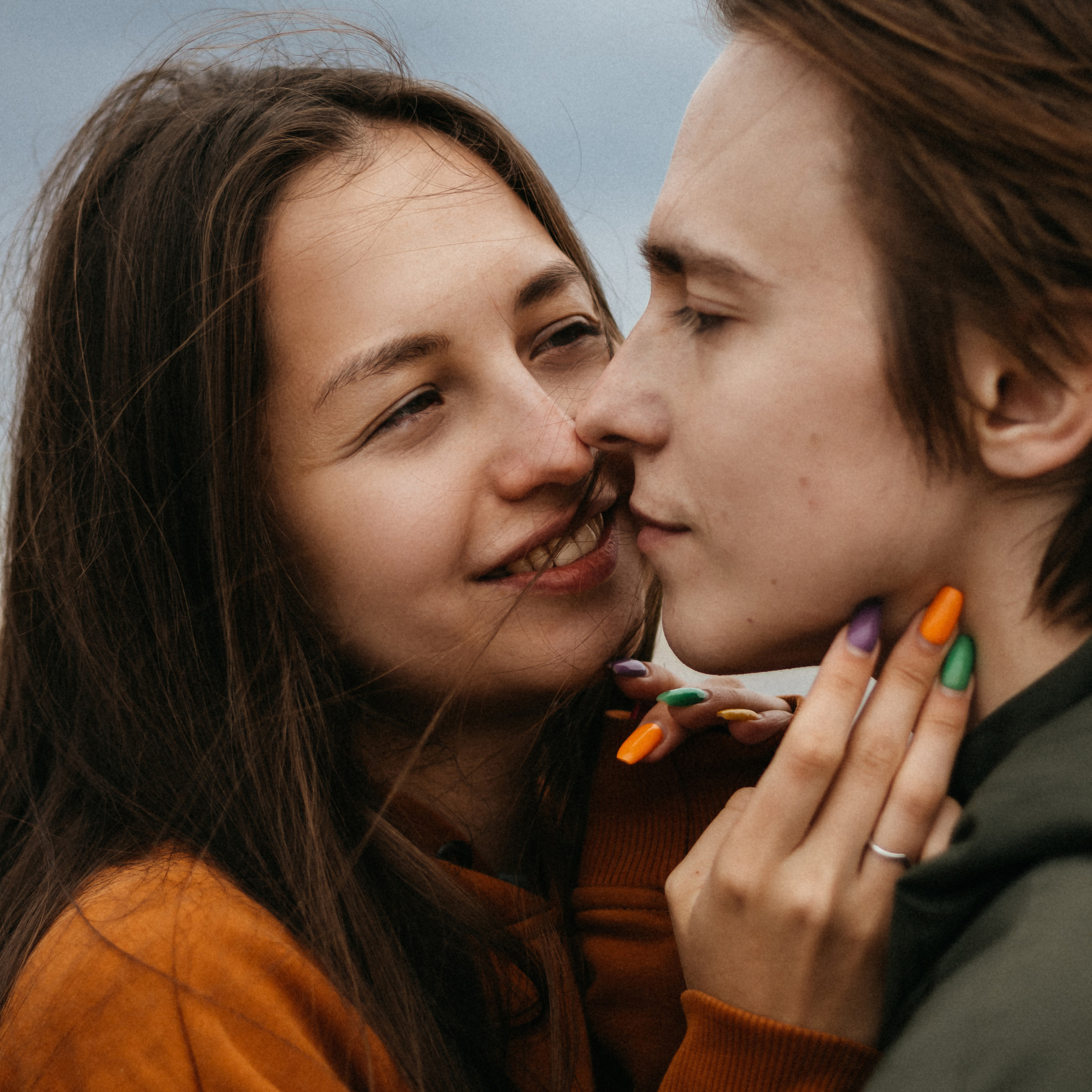 Отзывы фотографа. Профессиональный фотограф в Санкт-Петербурге